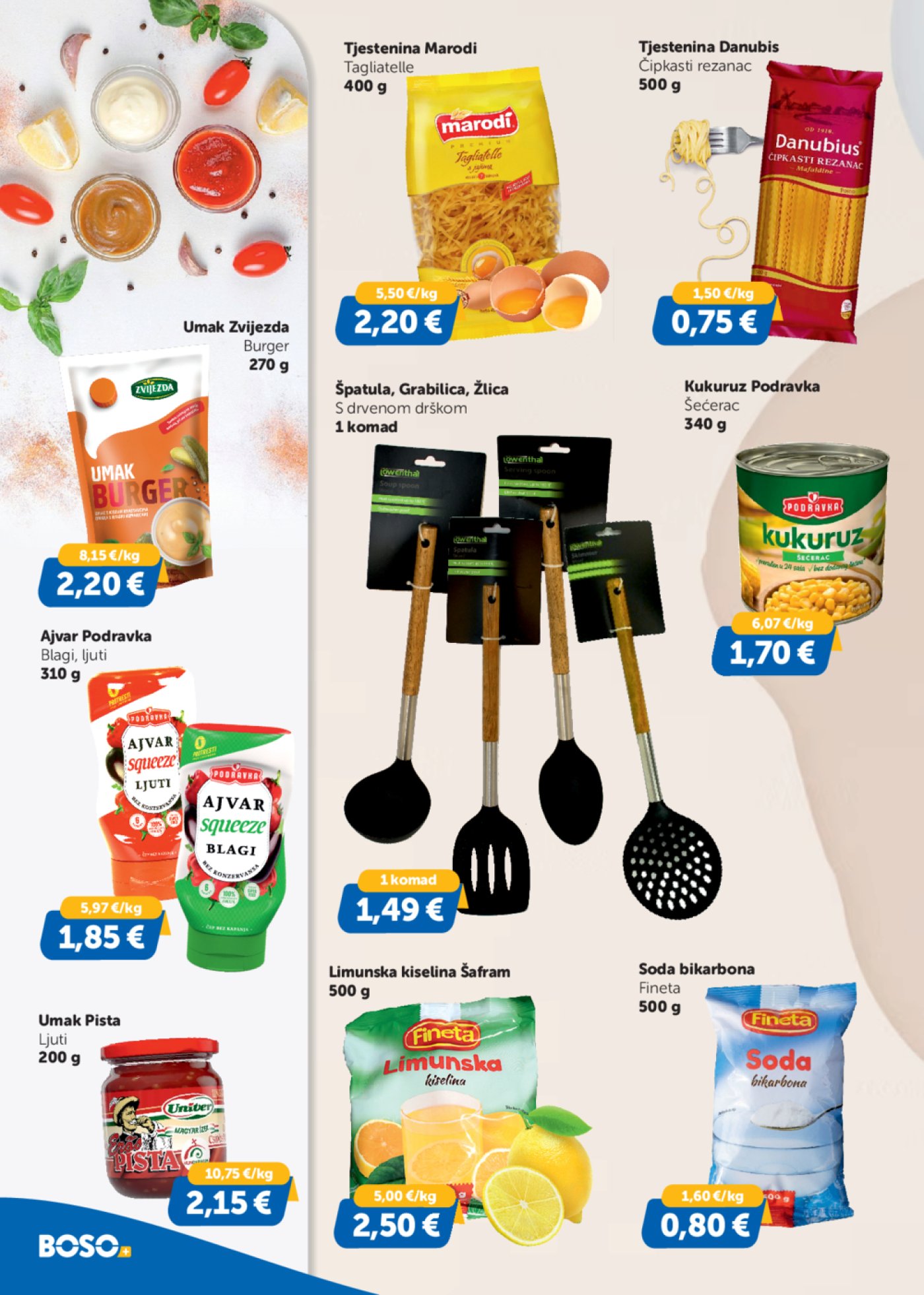 Boso katalog Akcija 08.02.-14.02.2024.