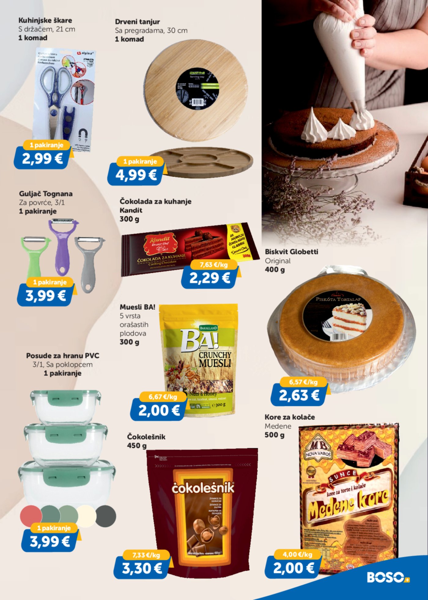 Boso katalog Akcija 08.02.-14.02.2024.