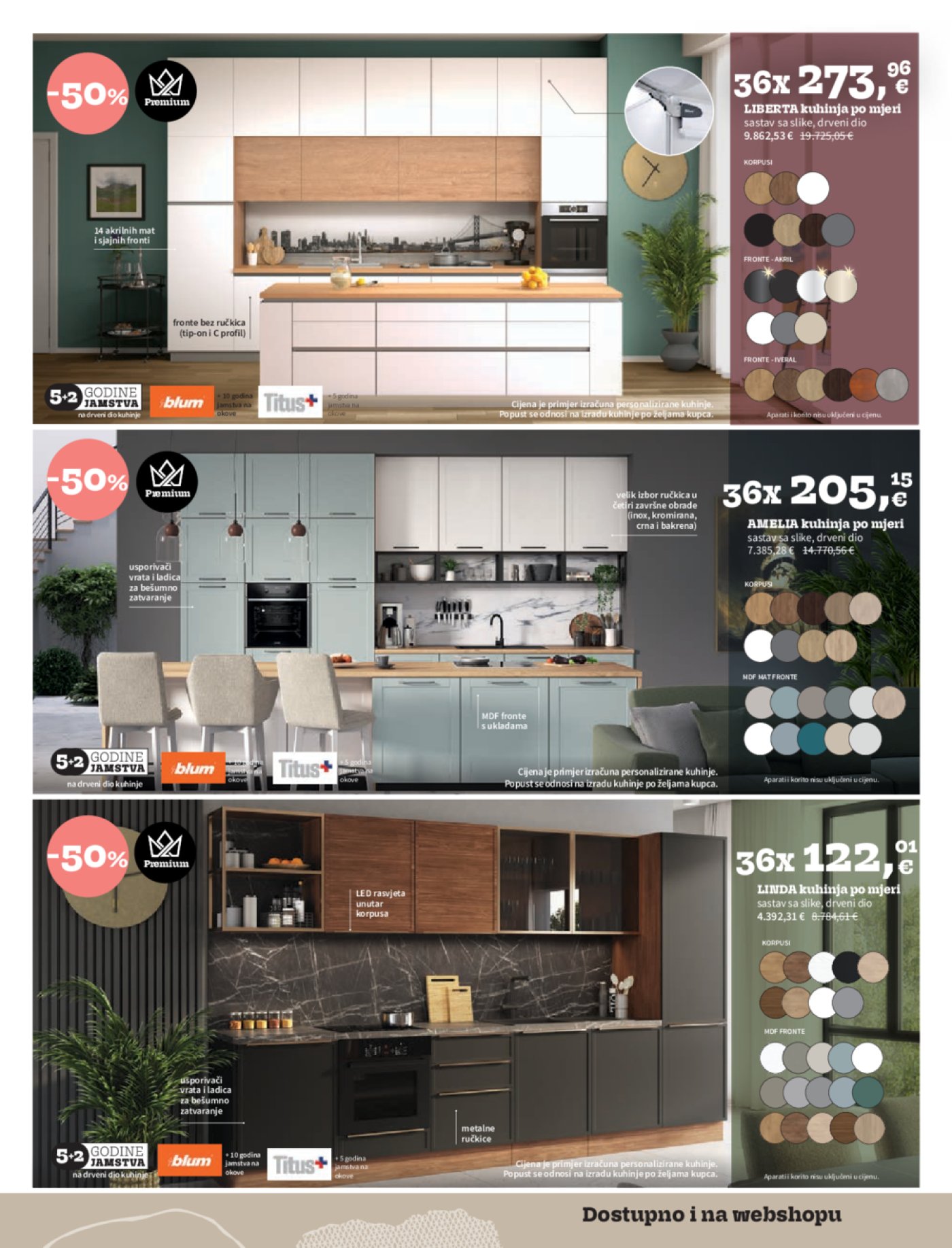 Prima katalog Mjesec kuhinja 01.02.-06.03.2024.