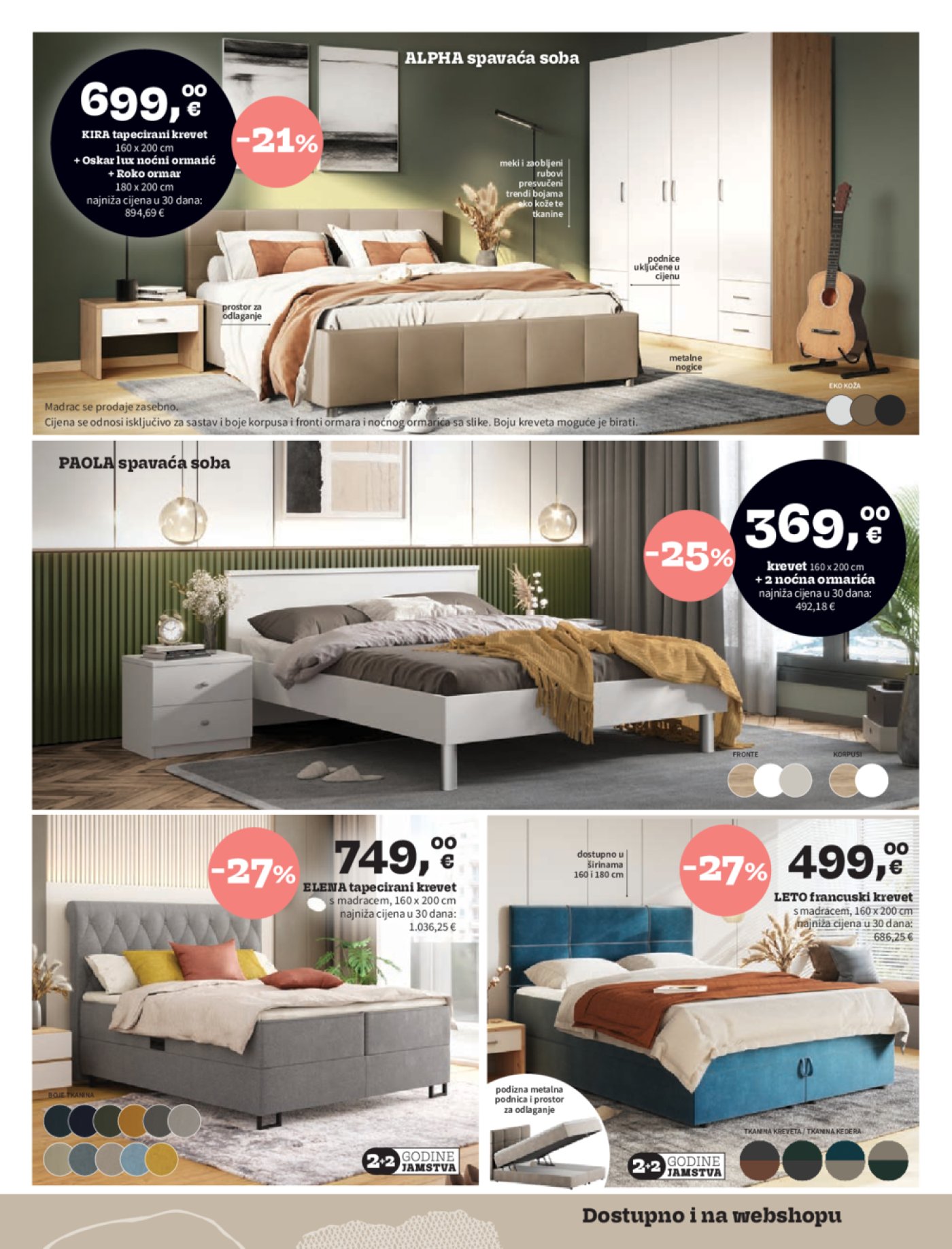 Prima katalog Mjesec kuhinja 01.02.-06.03.2024.