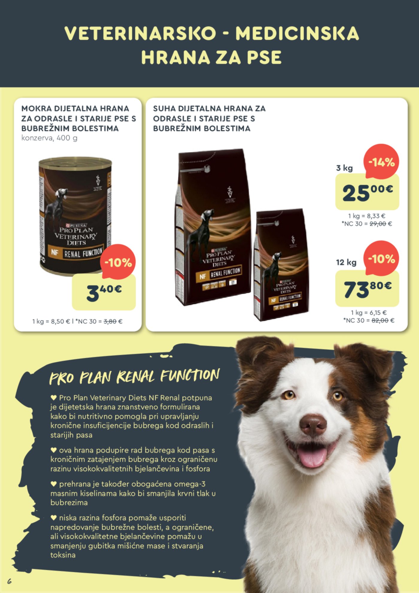 ZOOCITY katalog XXL Ponuda 05.02.-25.02.2024.