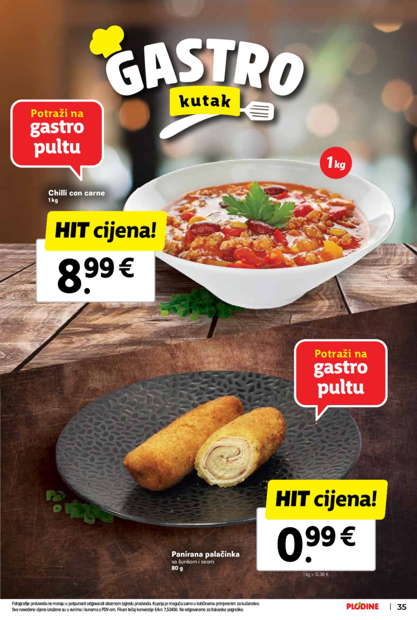 Plodine katalog Akcija 21.02.-27.02.2024.