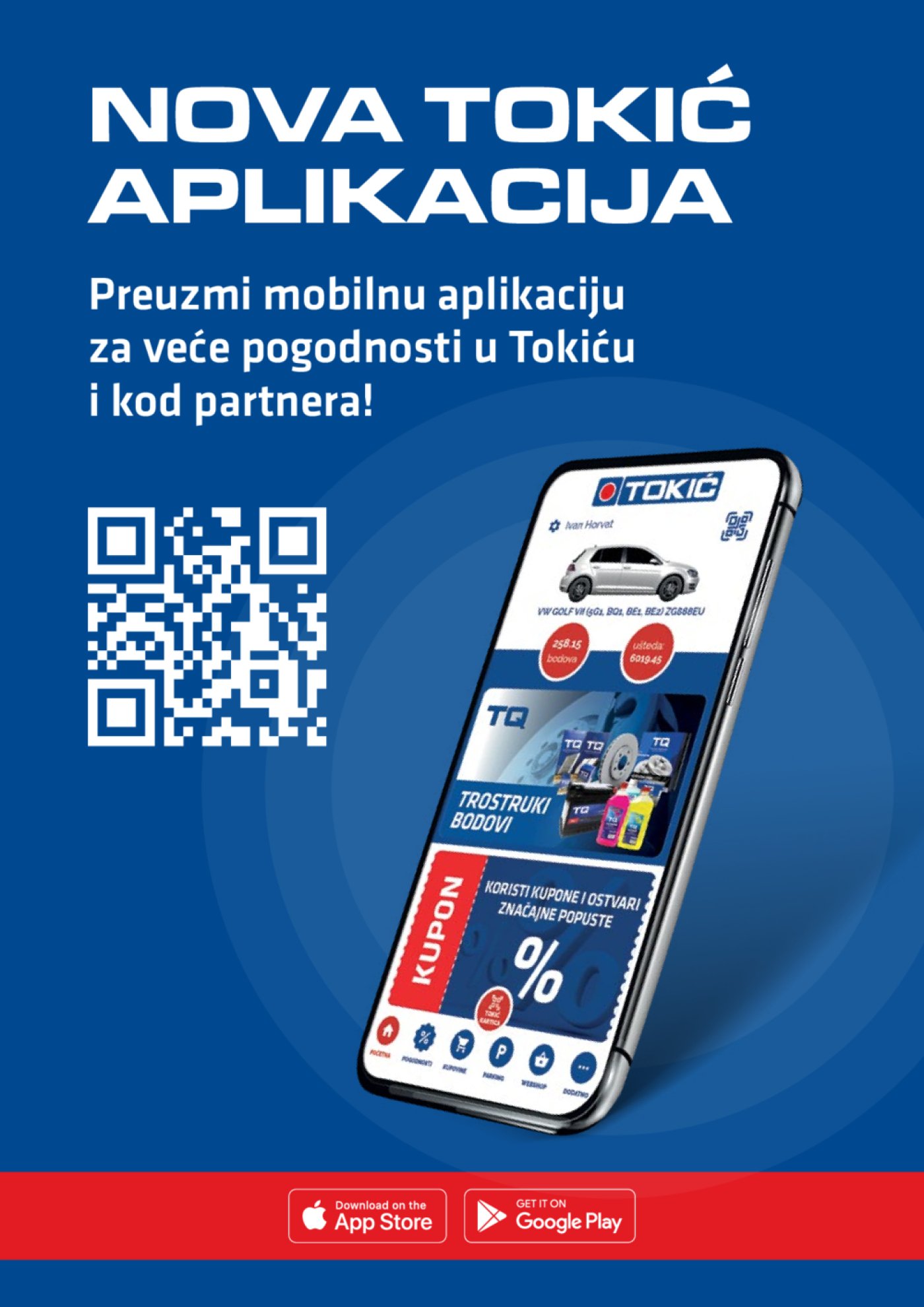 Tokić katalog Akcijska ponuda 01.03.-31.03.2024.
