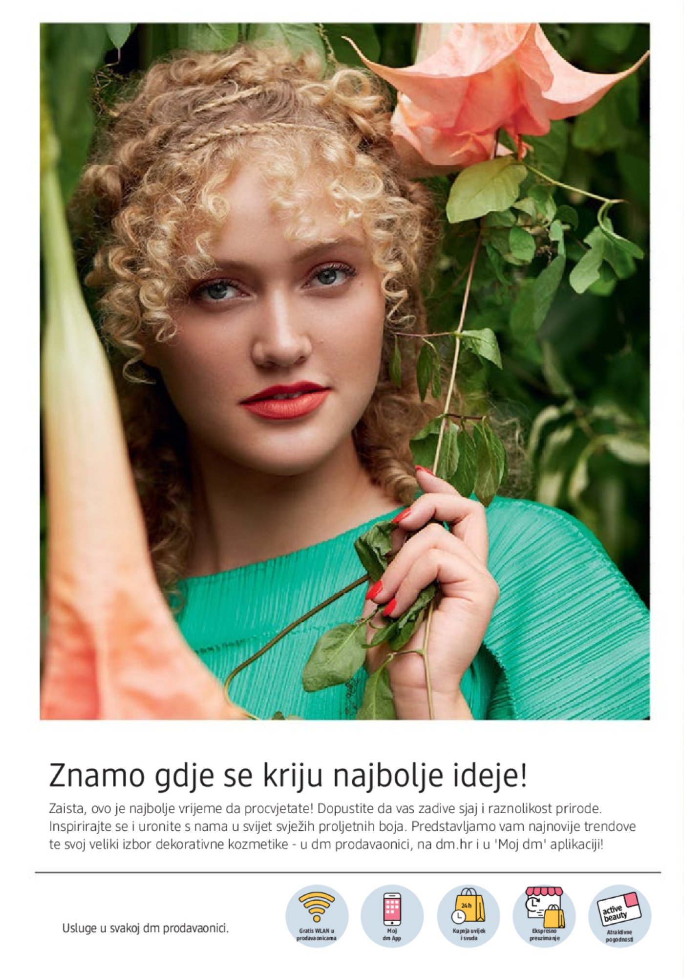 dm katalog Travanj 01.04.-15.04.2024.