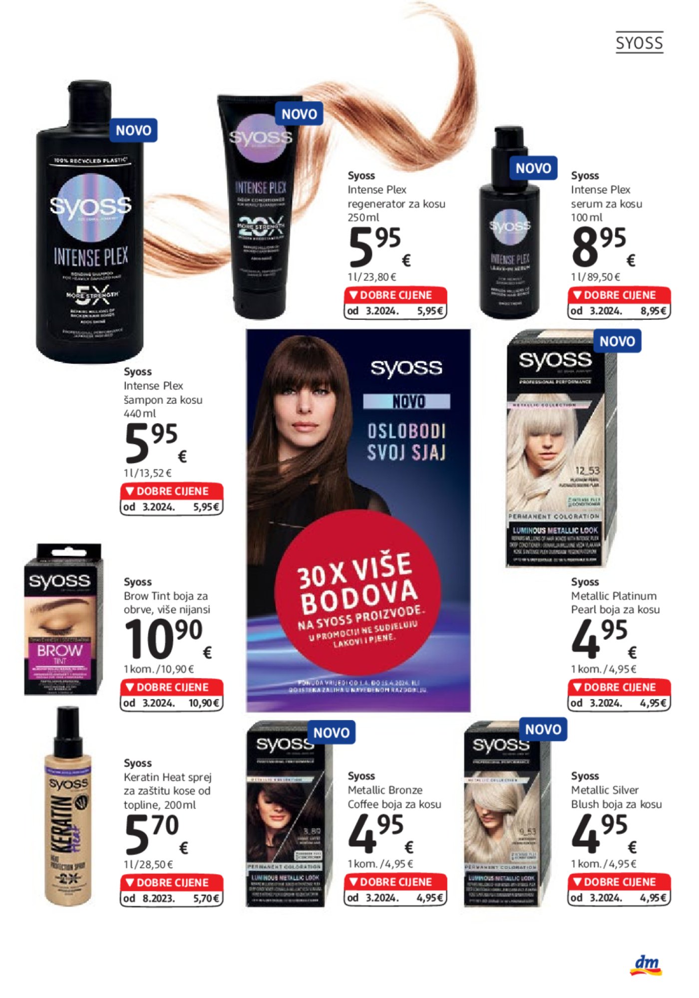 dm katalog Travanj 01.04.-15.04.2024.