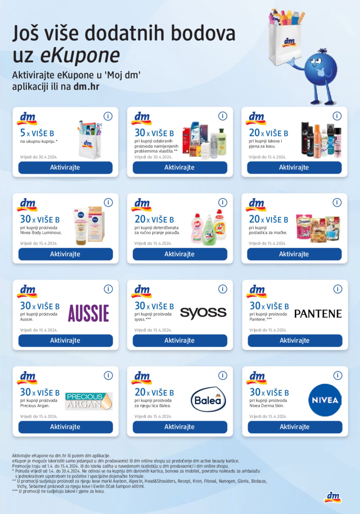 dm katalog Travanj 01.04.-15.04.2024.