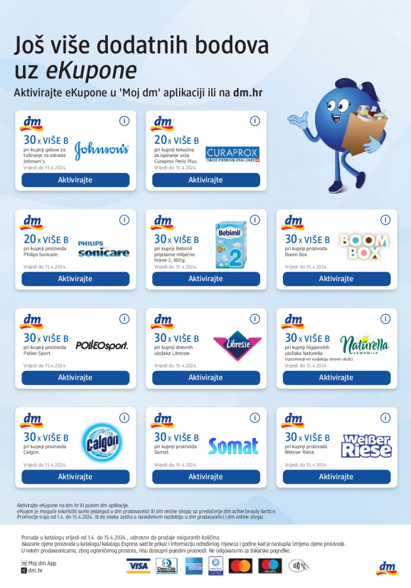 dm katalog Travanj 01.04.-15.04.2024.