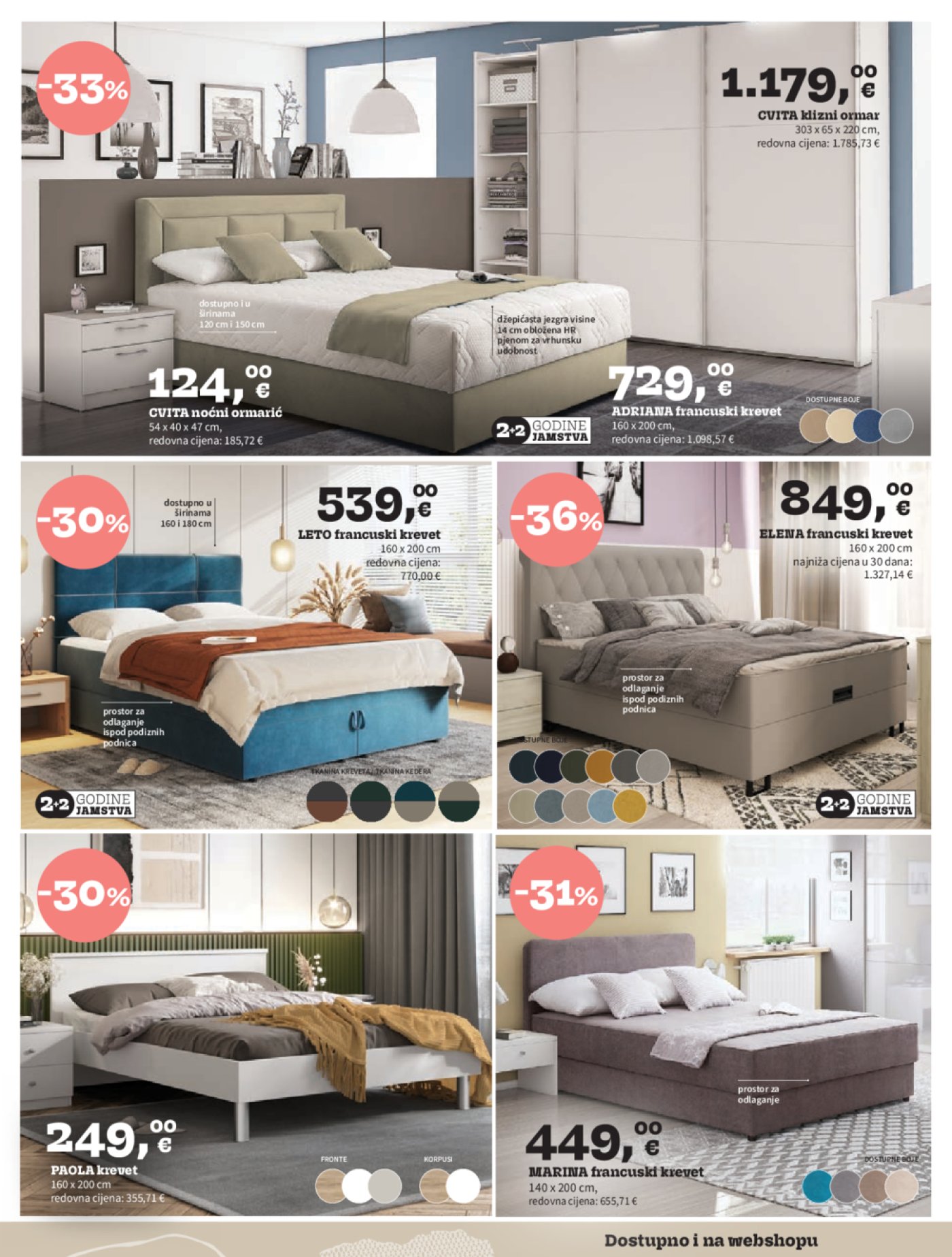 Prima katalog Travanj 04.04.-01.05.2024.