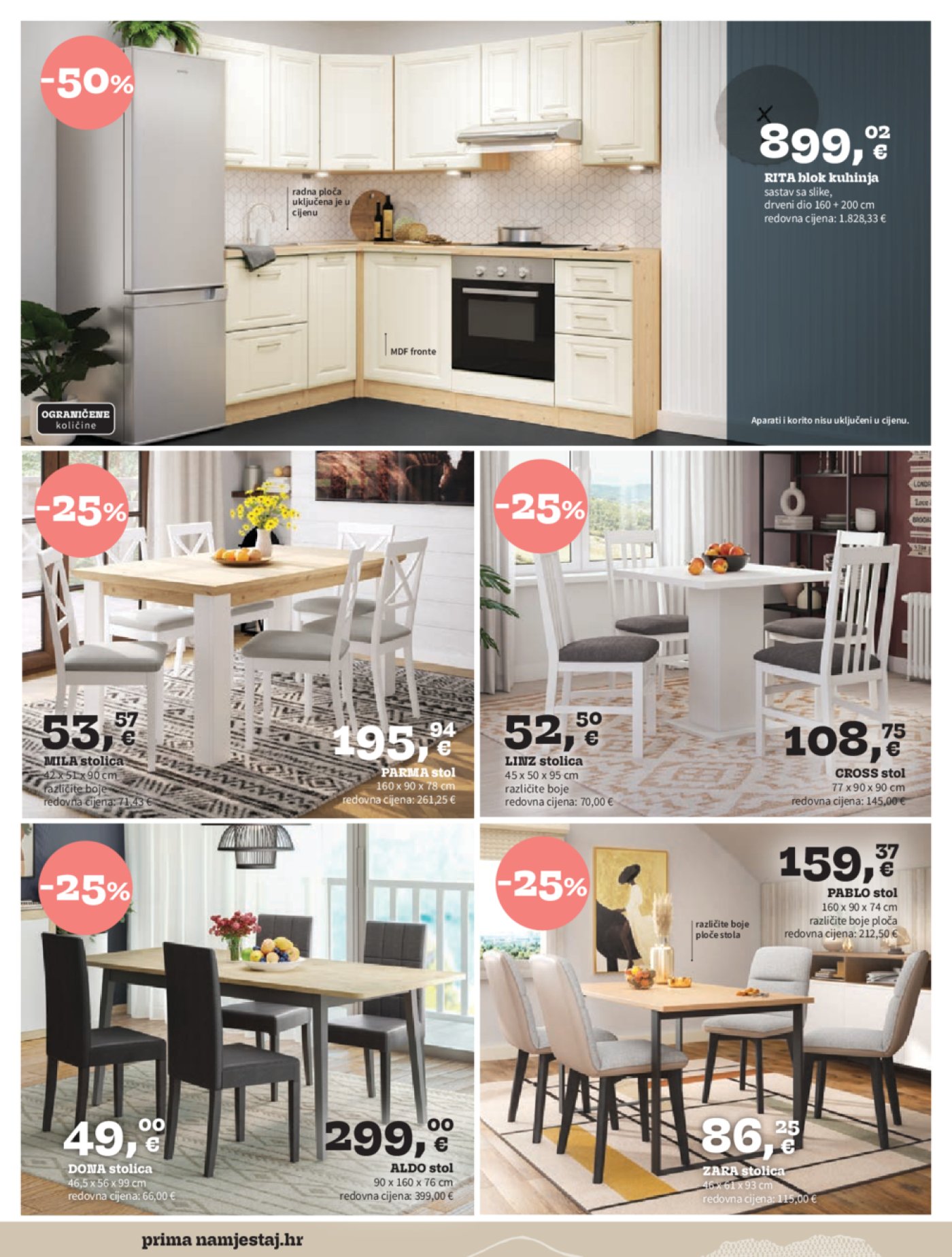 Prima katalog Travanj 04.04.-01.05.2024.