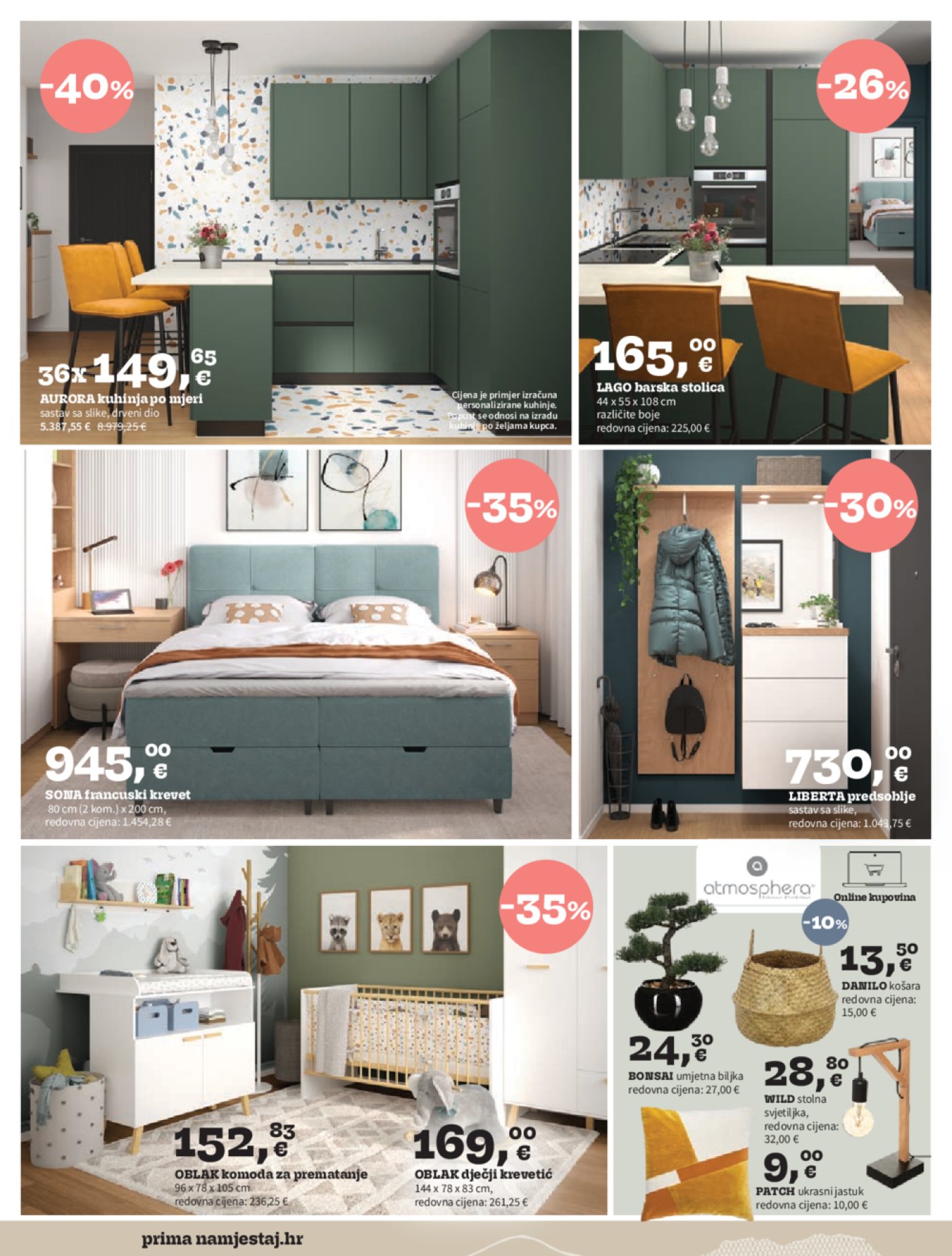 Prima katalog Travanj 04.04.-01.05.2024.