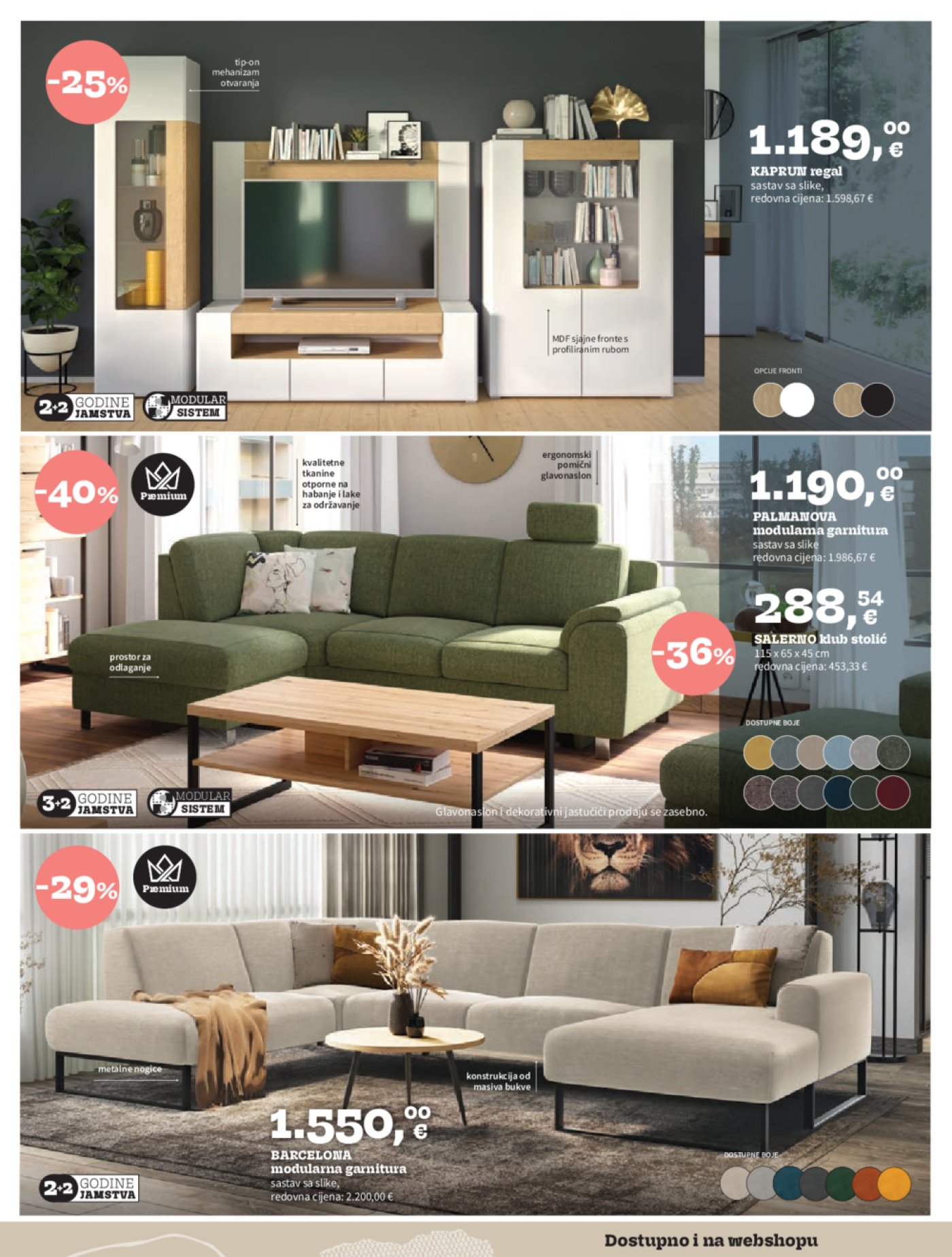 Prima katalog Travanj 04.04.-01.05.2024.