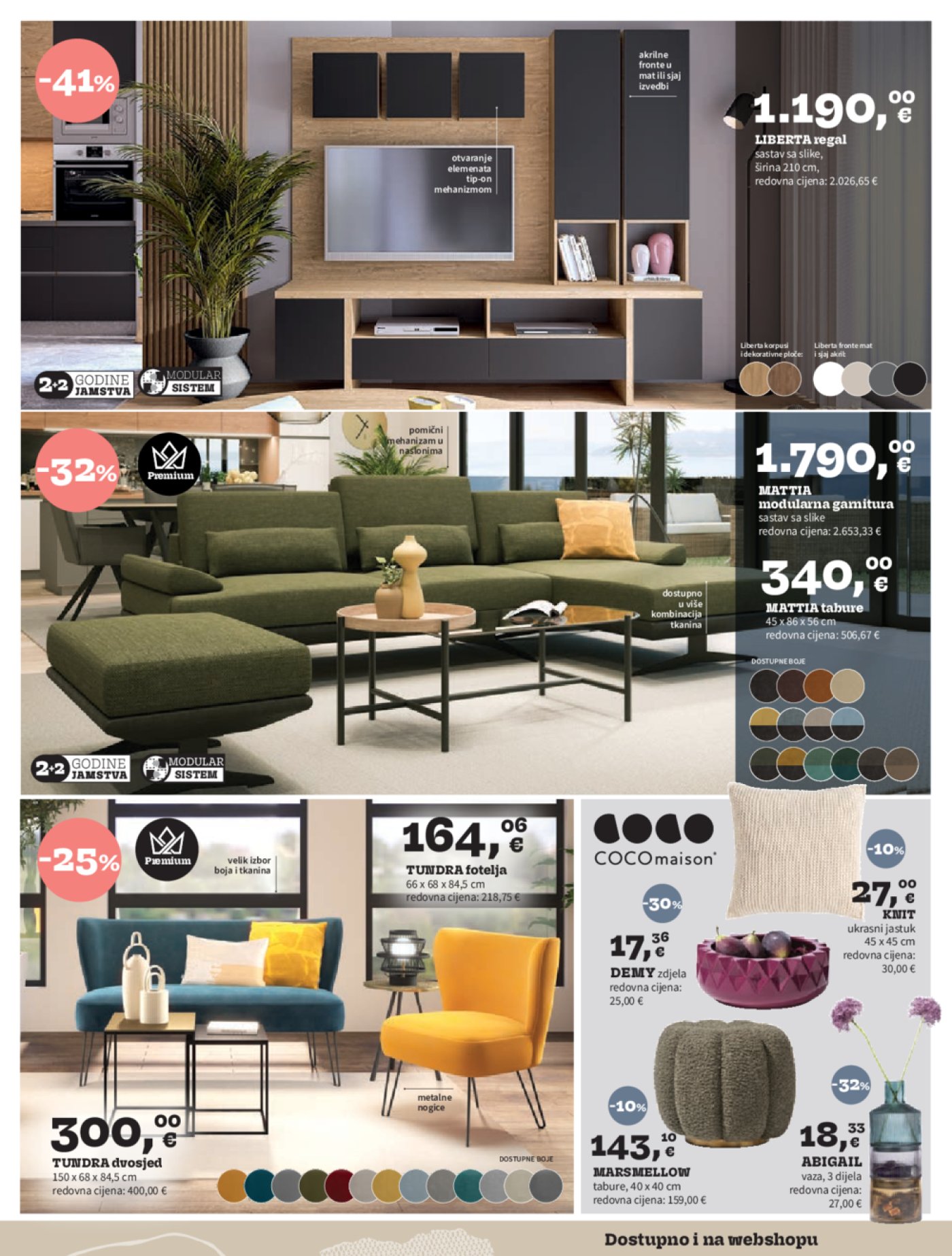 Prima katalog Travanj 04.04.-01.05.2024.