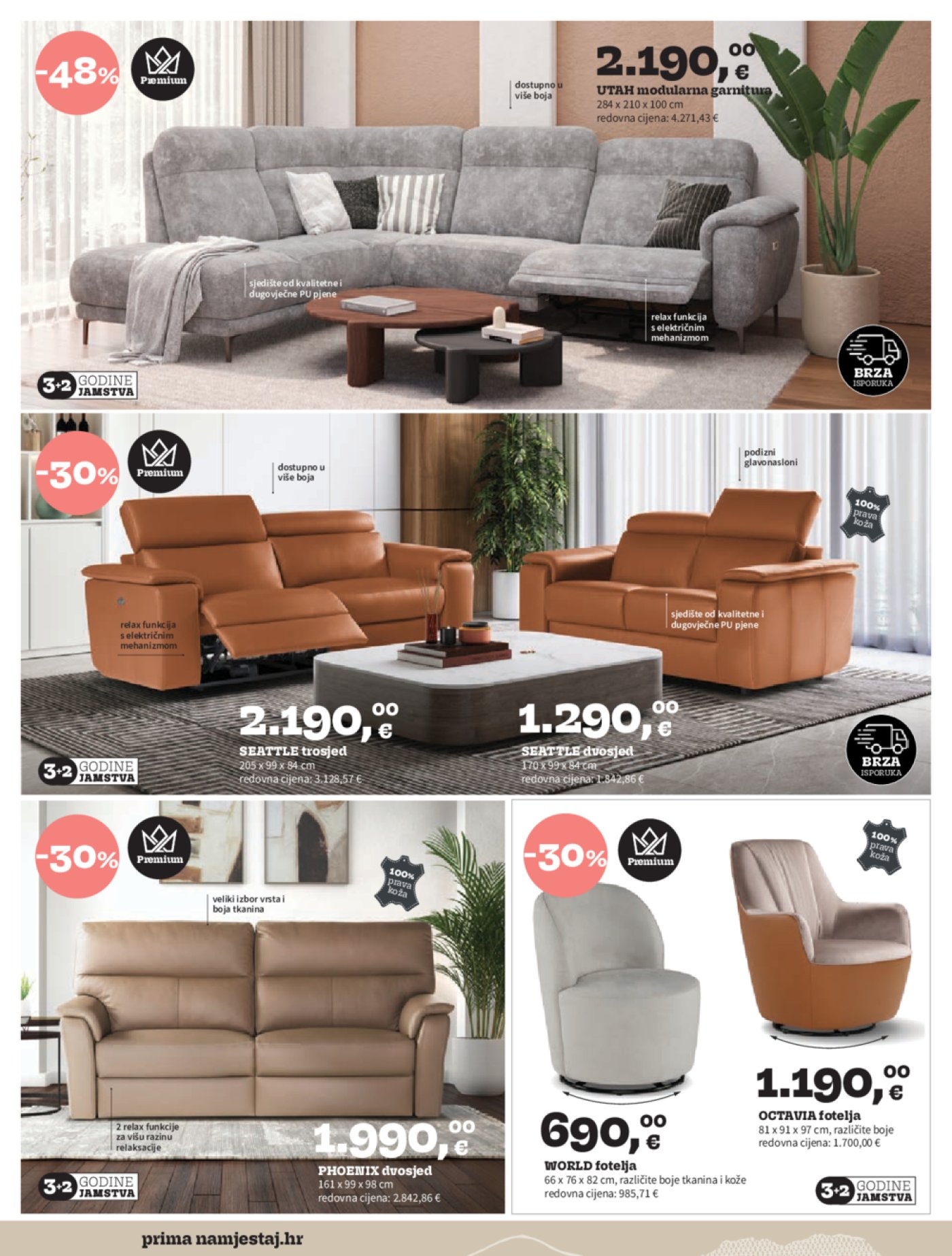 Prima katalog Travanj 04.04.-01.05.2024.