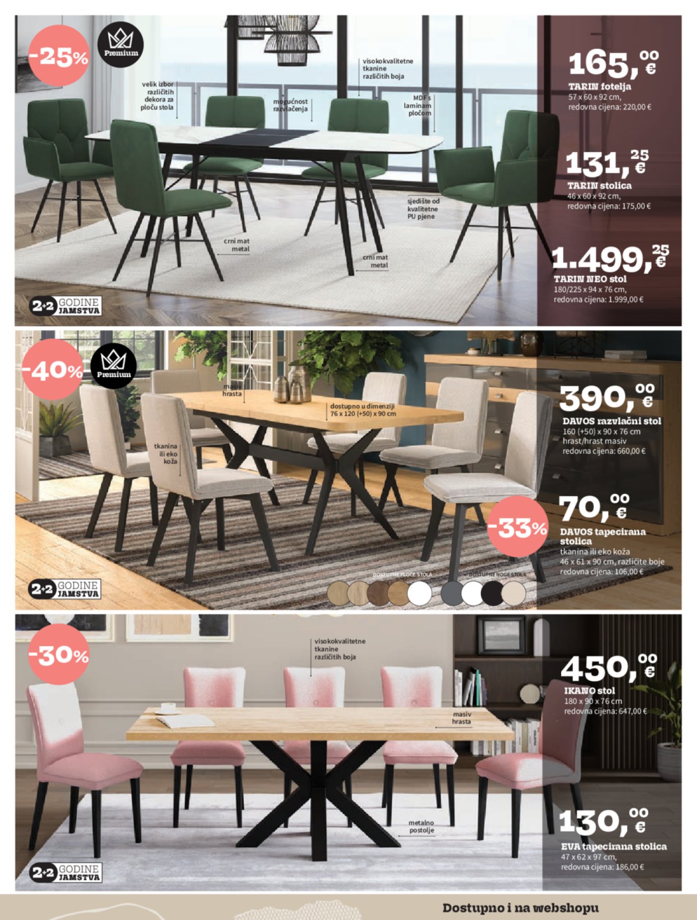 Prima katalog Travanj 04.04.-01.05.2024.