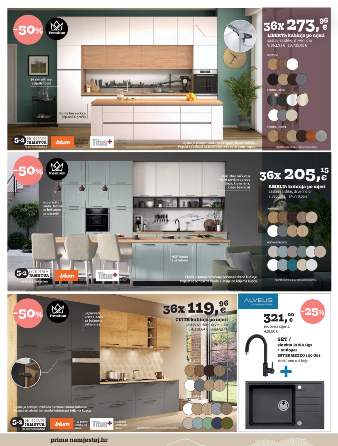 Prima katalog Travanj 04.04.-01.05.2024.