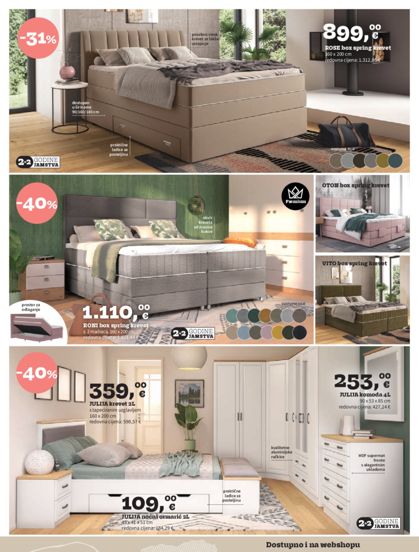 Prima katalog Travanj 04.04.-01.05.2024.