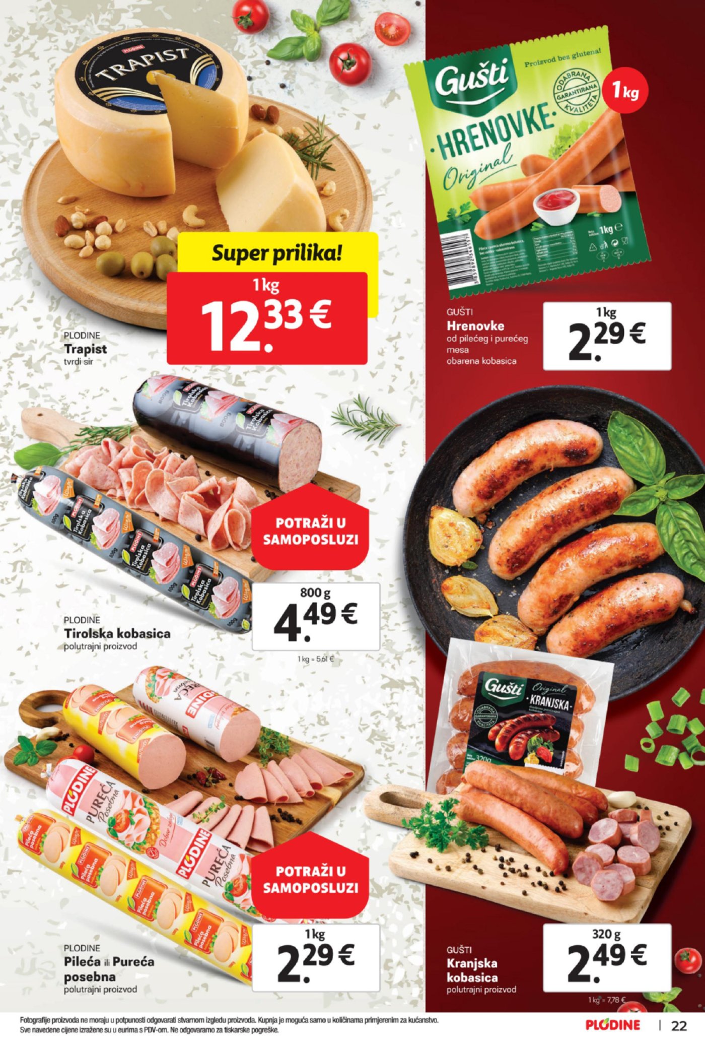 Plodine katalog Robne Marke 17.04.-30.04.2024.