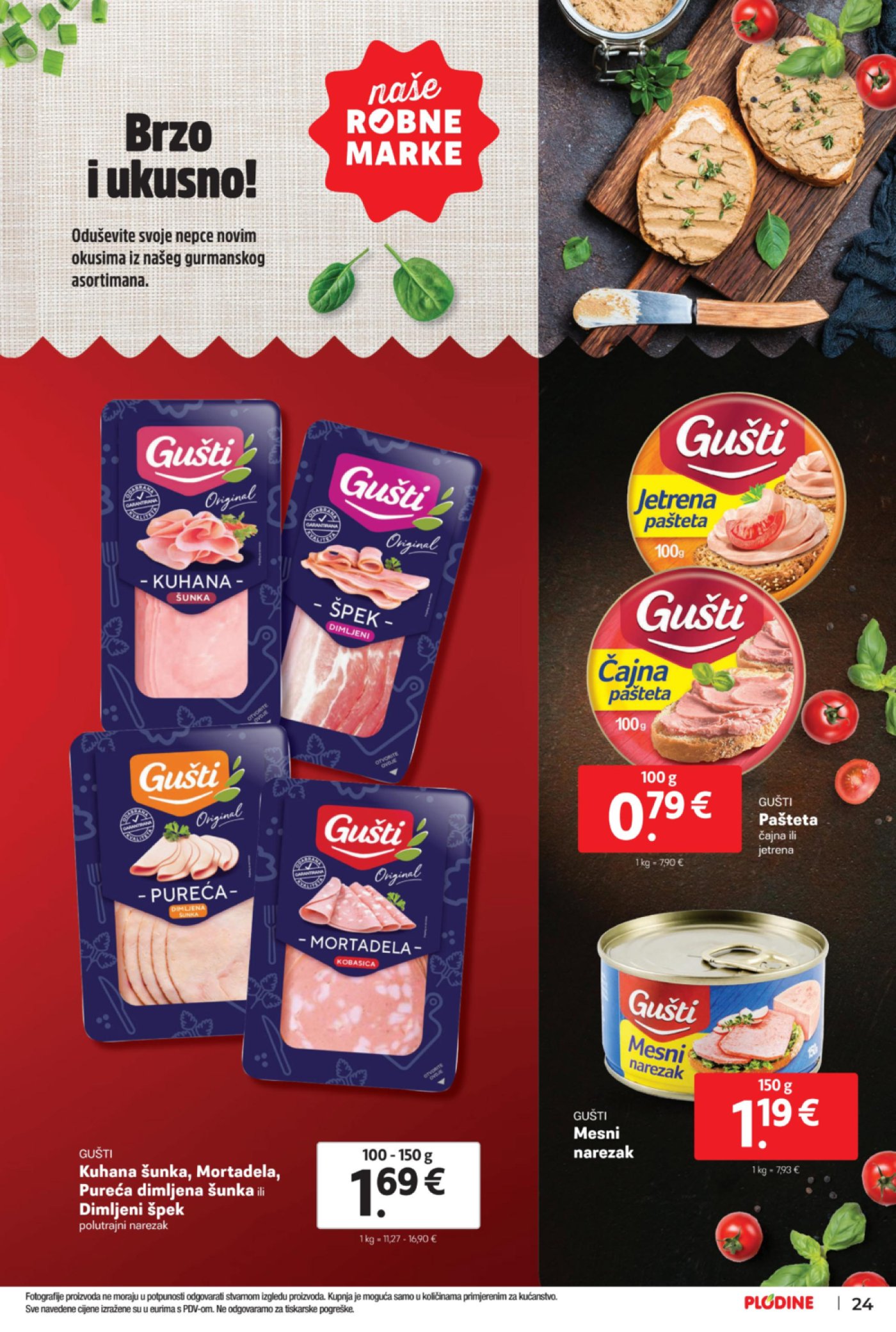 Plodine katalog Robne Marke 17.04.-30.04.2024.