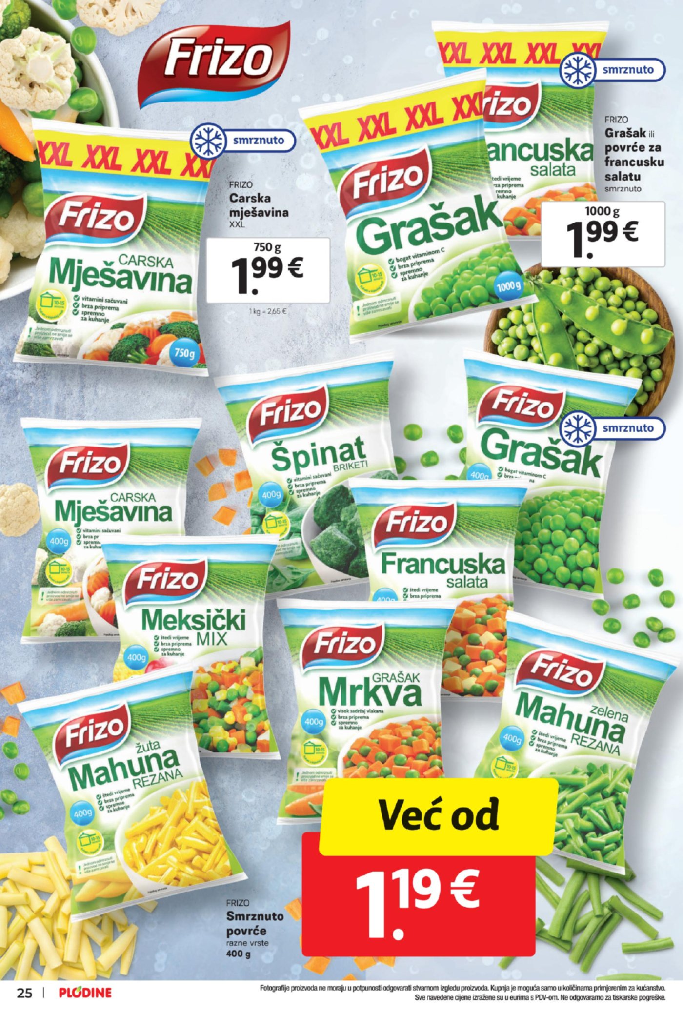 Plodine katalog Robne Marke 17.04.-30.04.2024.