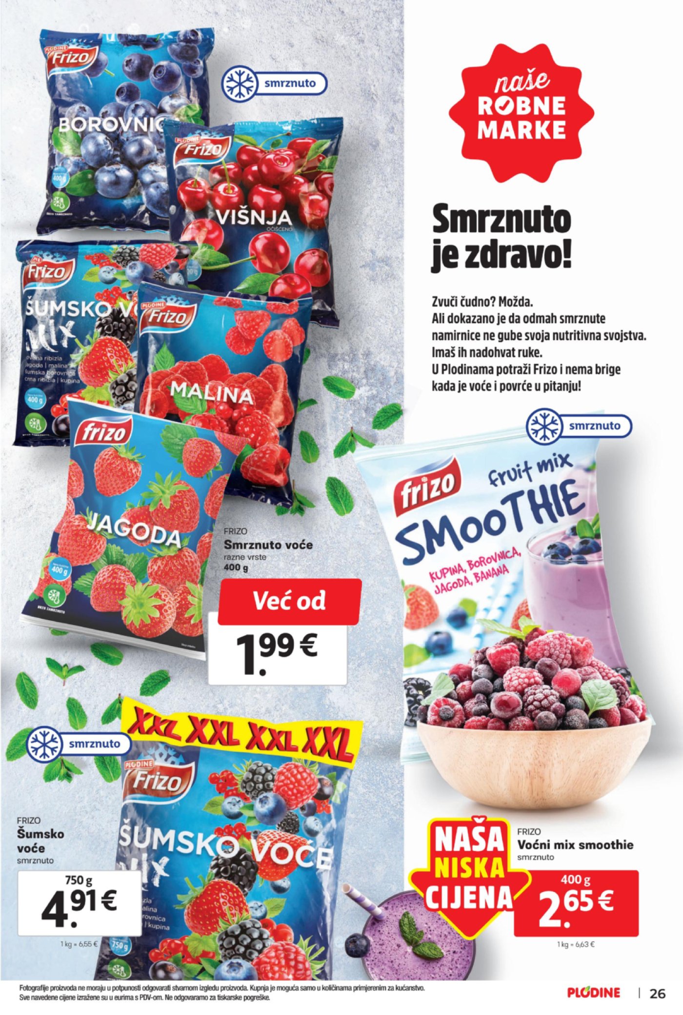 Plodine katalog Robne Marke 17.04.-30.04.2024.