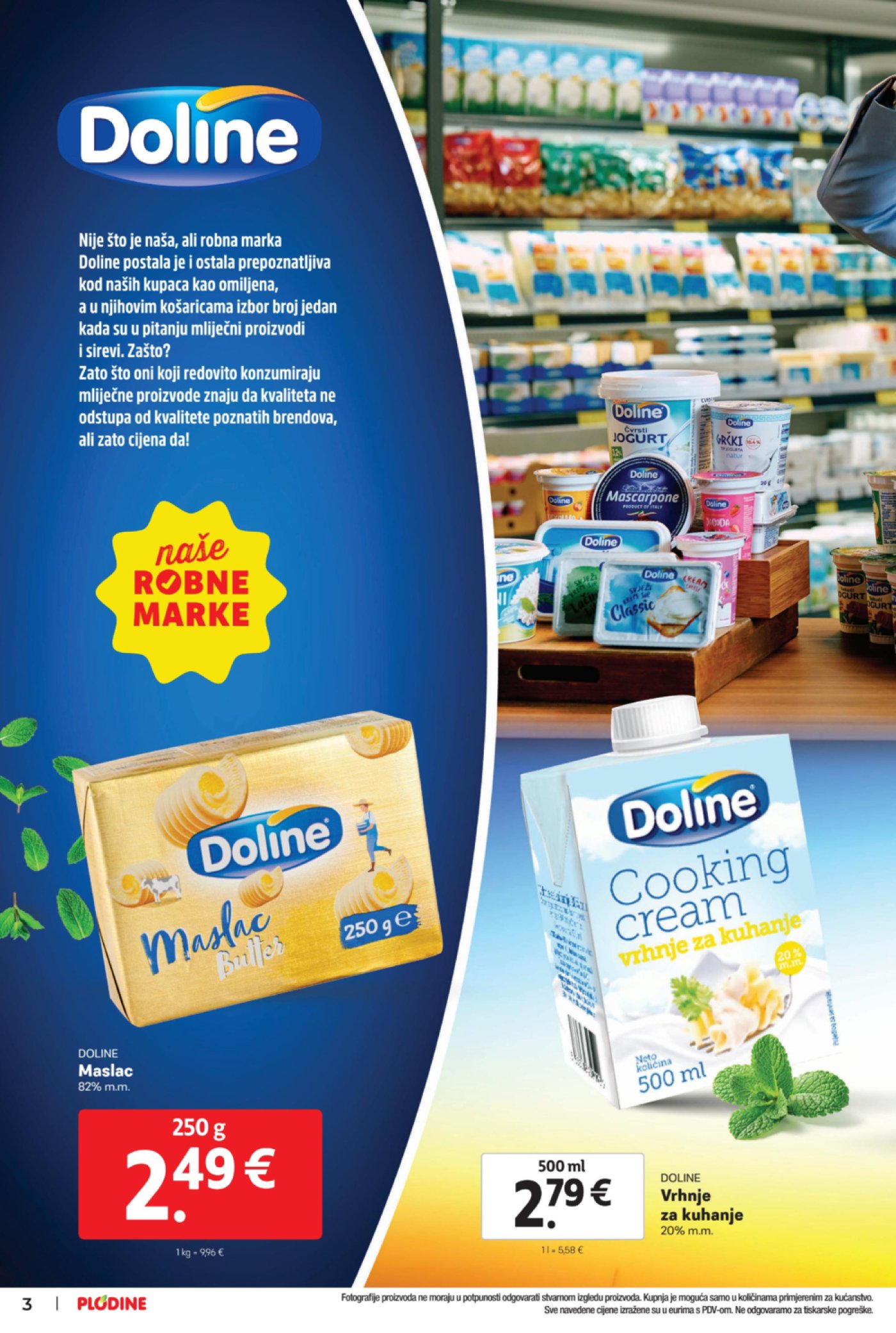 Plodine katalog Robne Marke 17.04.-30.04.2024.