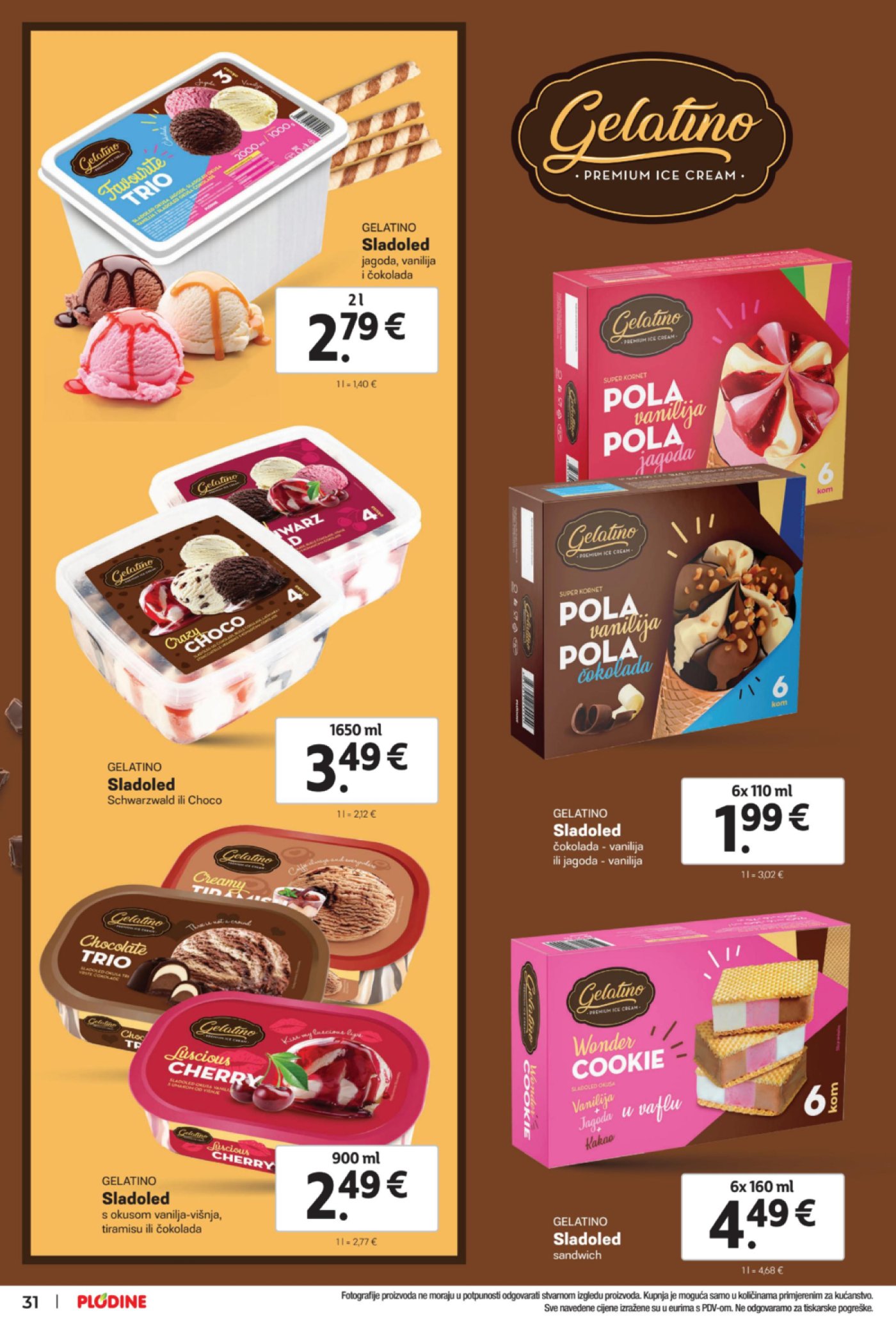 Plodine katalog Robne Marke 17.04.-30.04.2024.