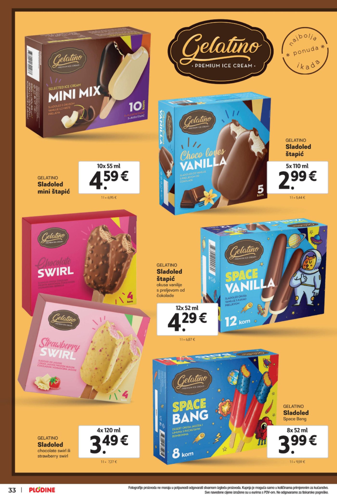 Plodine katalog Robne Marke 17.04.-30.04.2024.