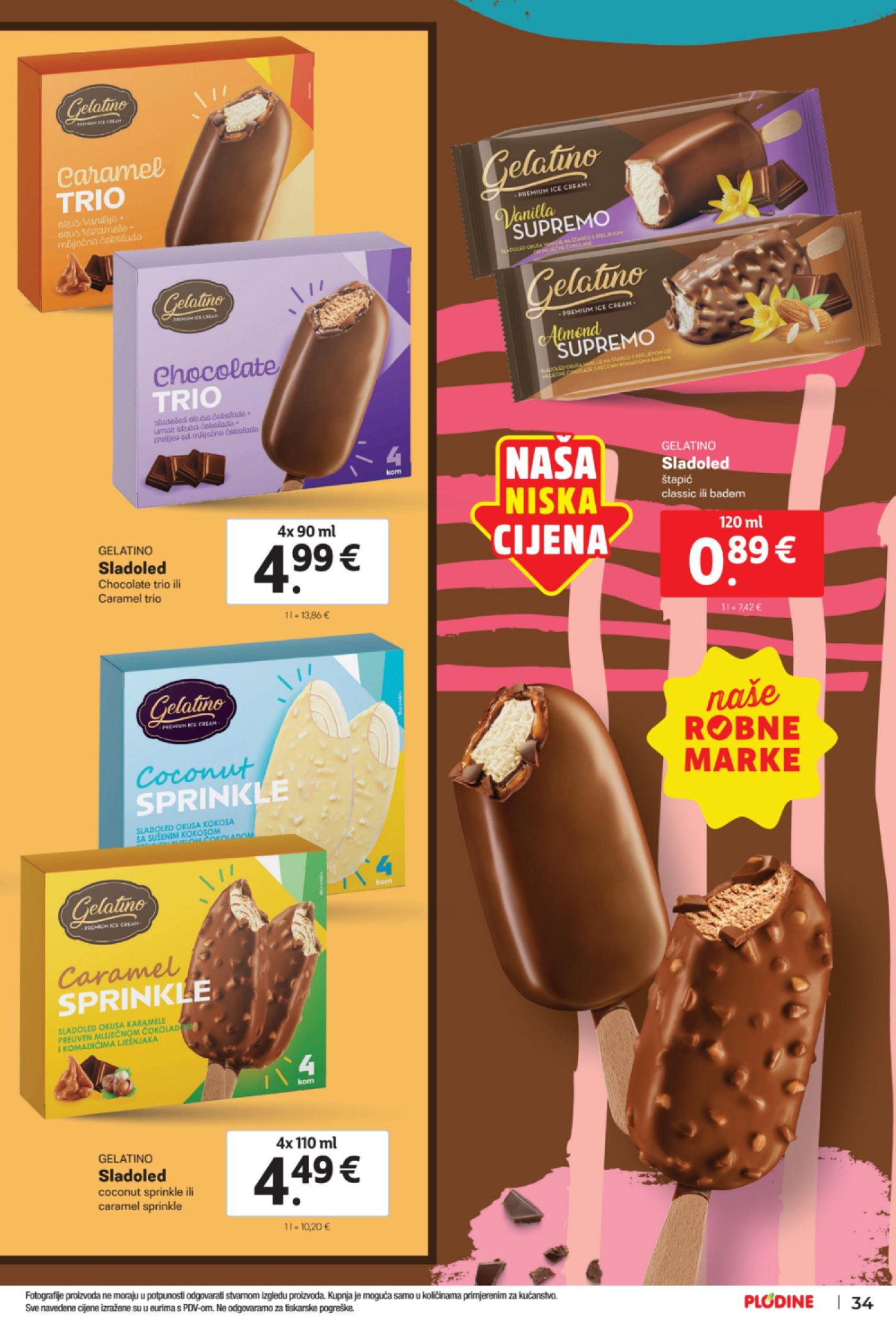 Plodine katalog Robne Marke 17.04.-30.04.2024.