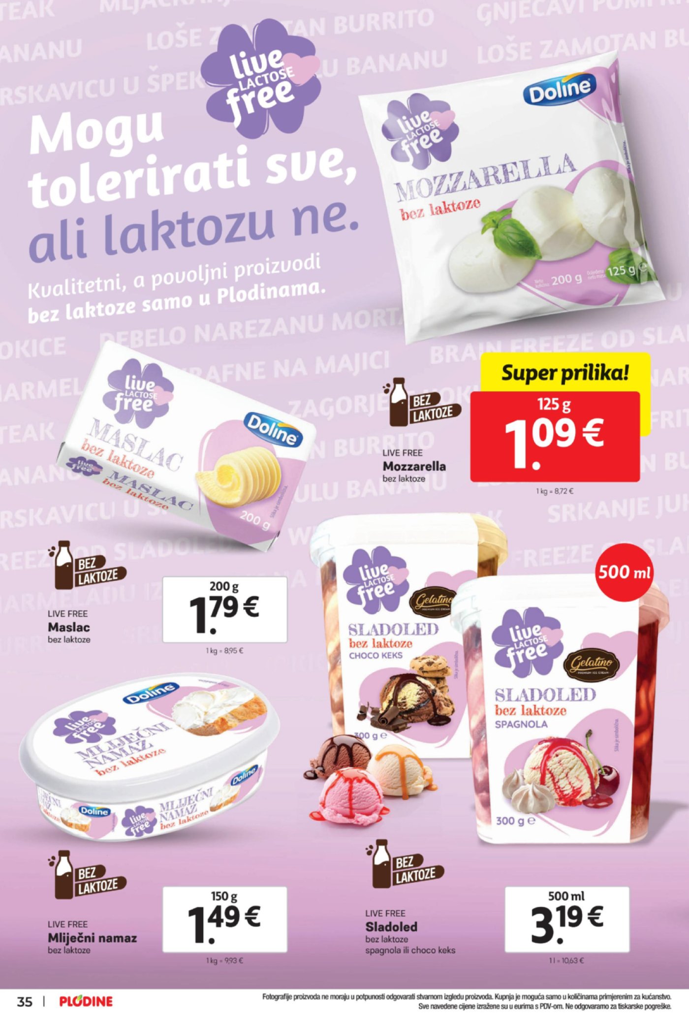 Plodine katalog Robne Marke 17.04.-30.04.2024.