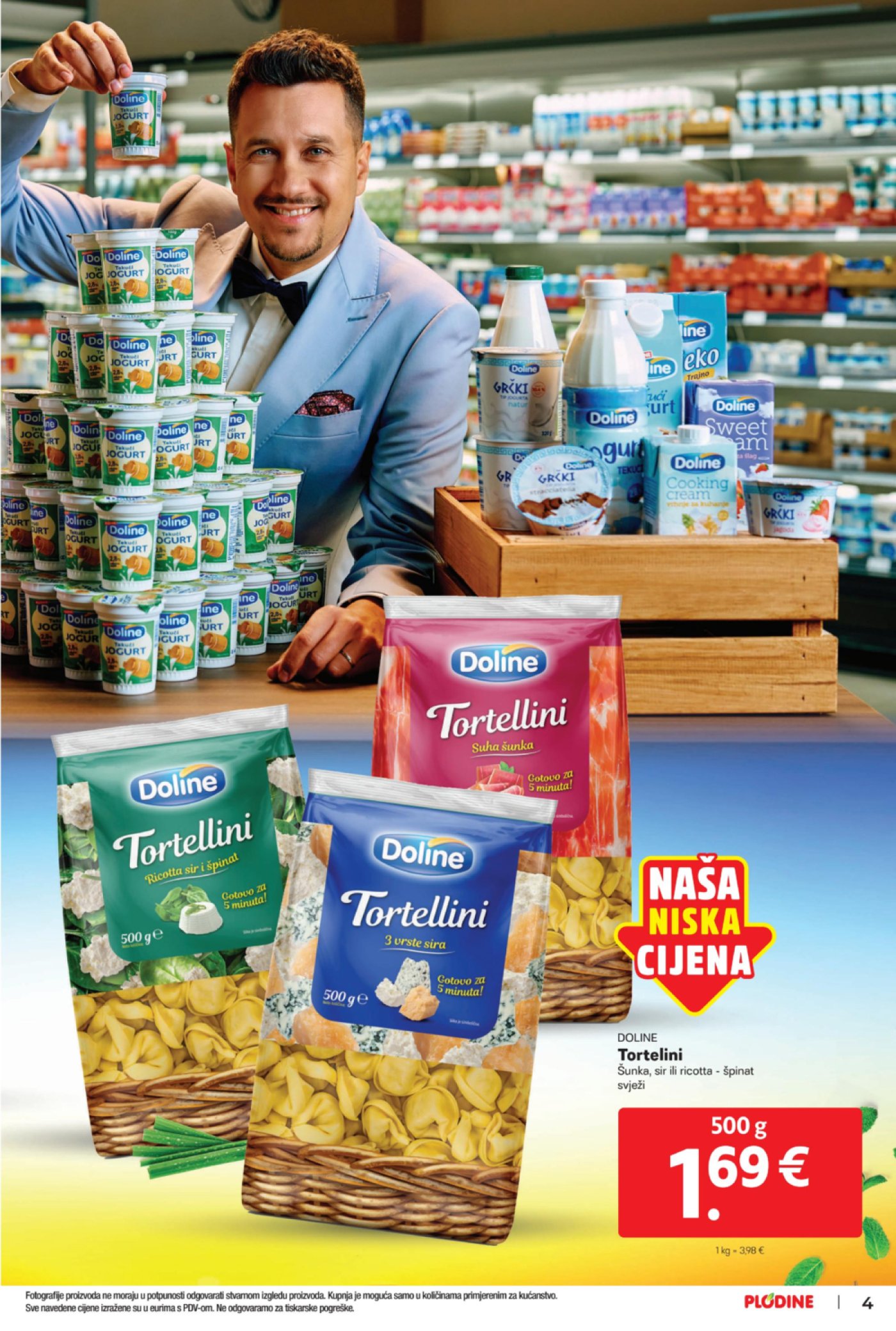 Plodine katalog Robne Marke 17.04.-30.04.2024.