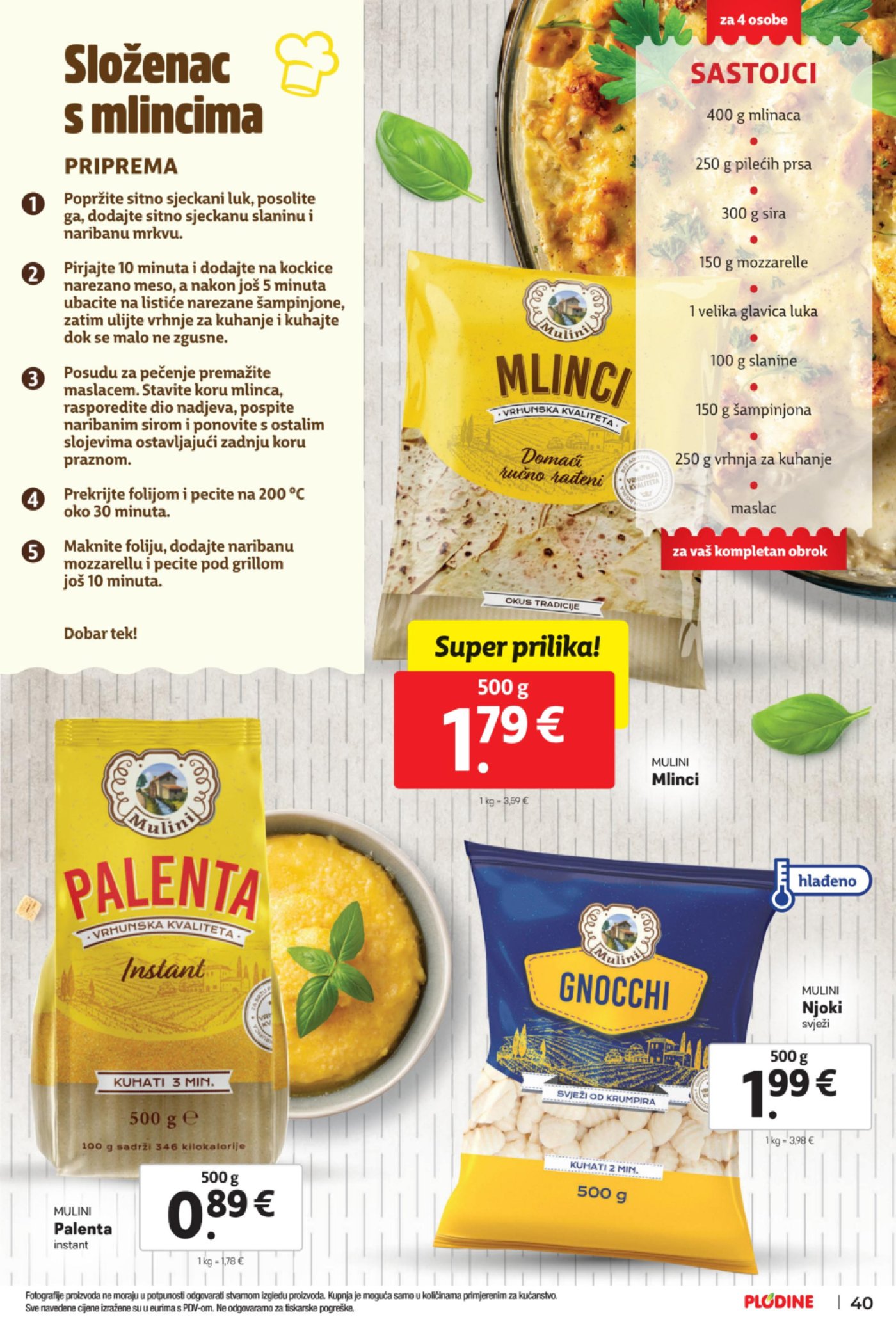 Plodine katalog Robne Marke 17.04.-30.04.2024.