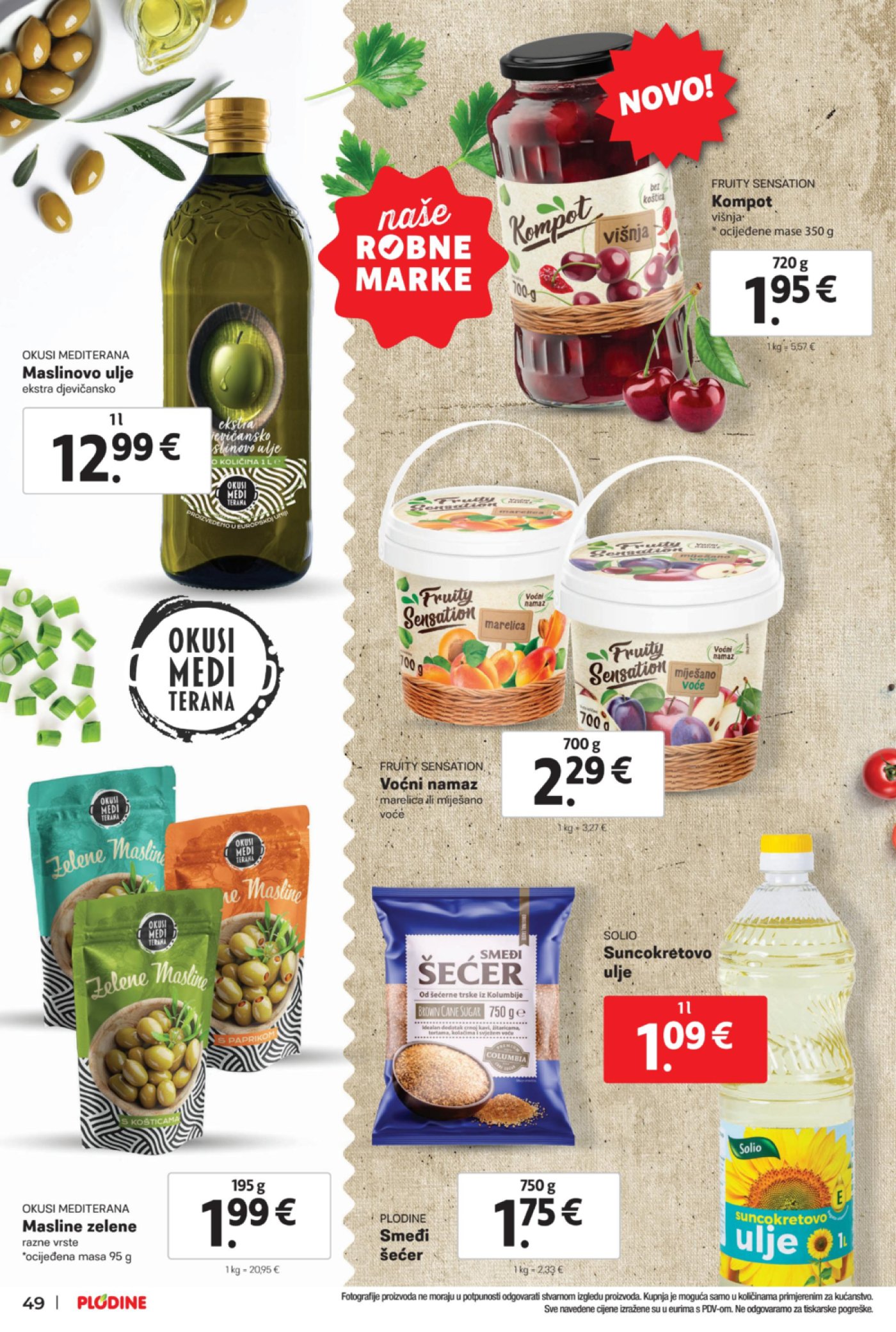 Plodine katalog Robne Marke 17.04.-30.04.2024.