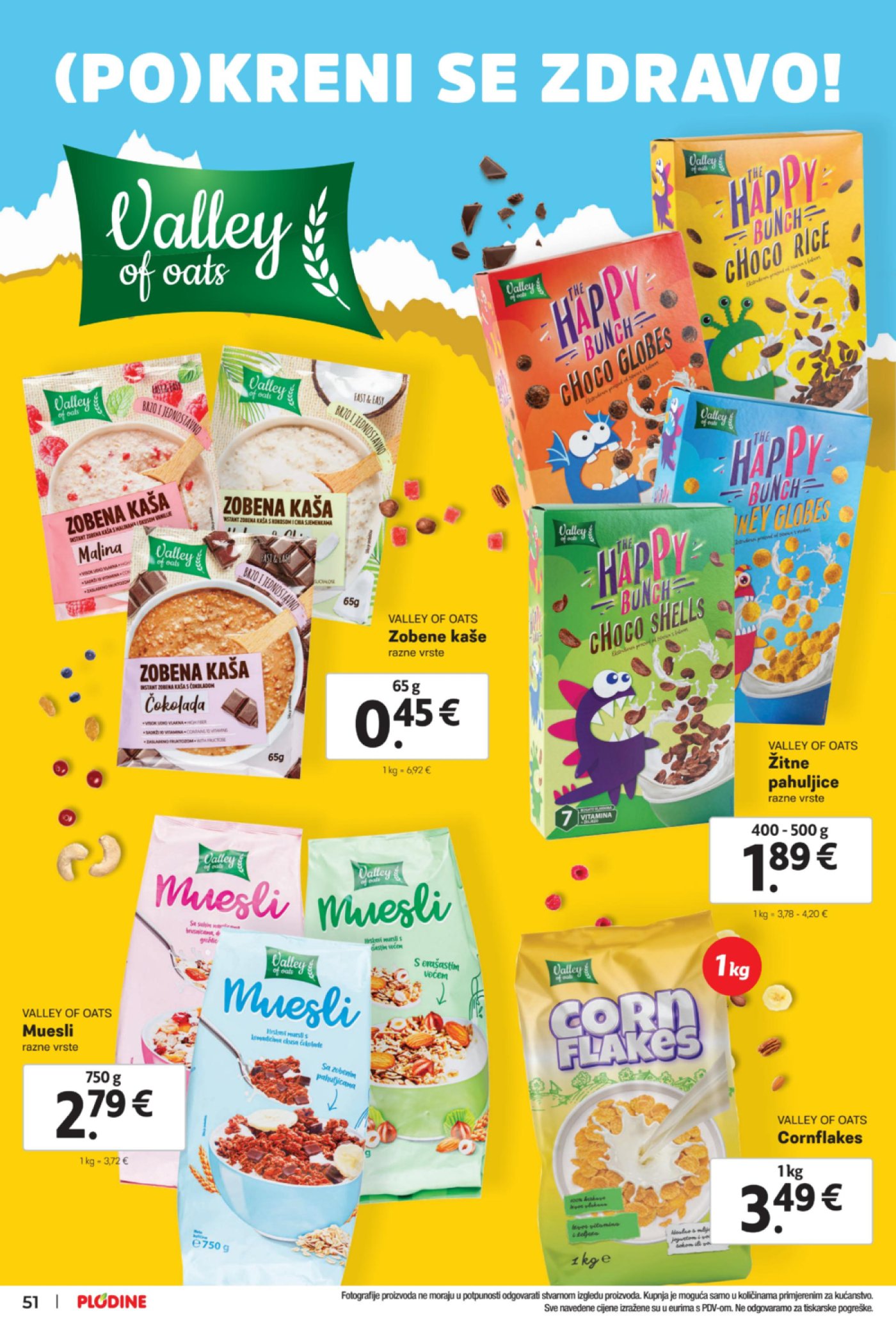 Plodine katalog Robne Marke 17.04.-30.04.2024.