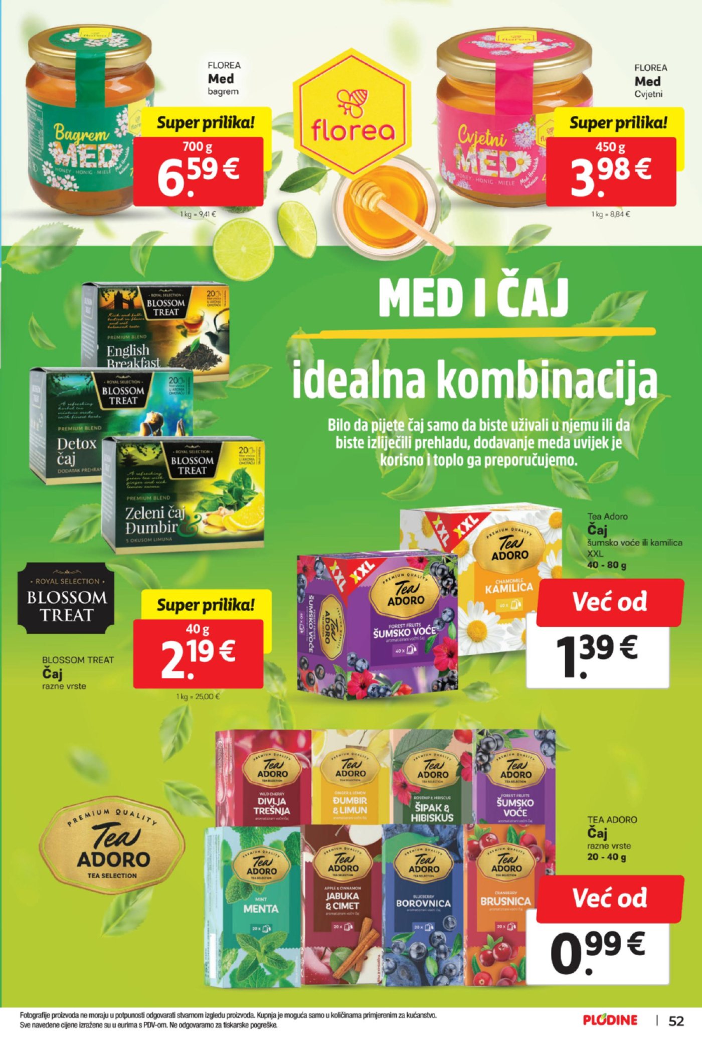 Plodine katalog Robne Marke 17.04.-30.04.2024.