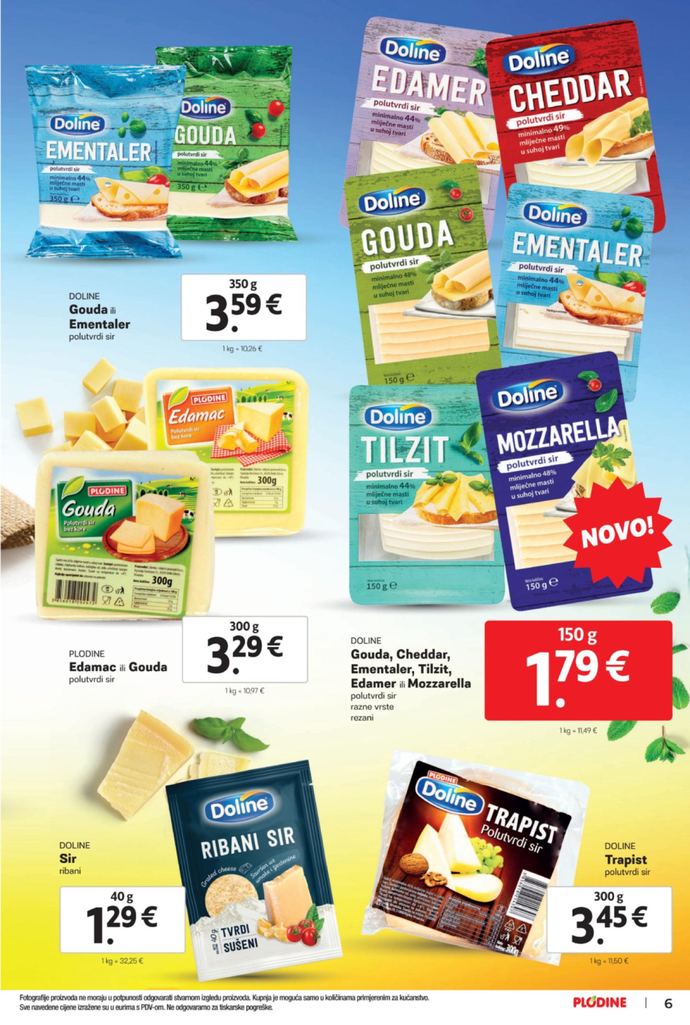 Plodine katalog Robne Marke 17.04.-30.04.2024.