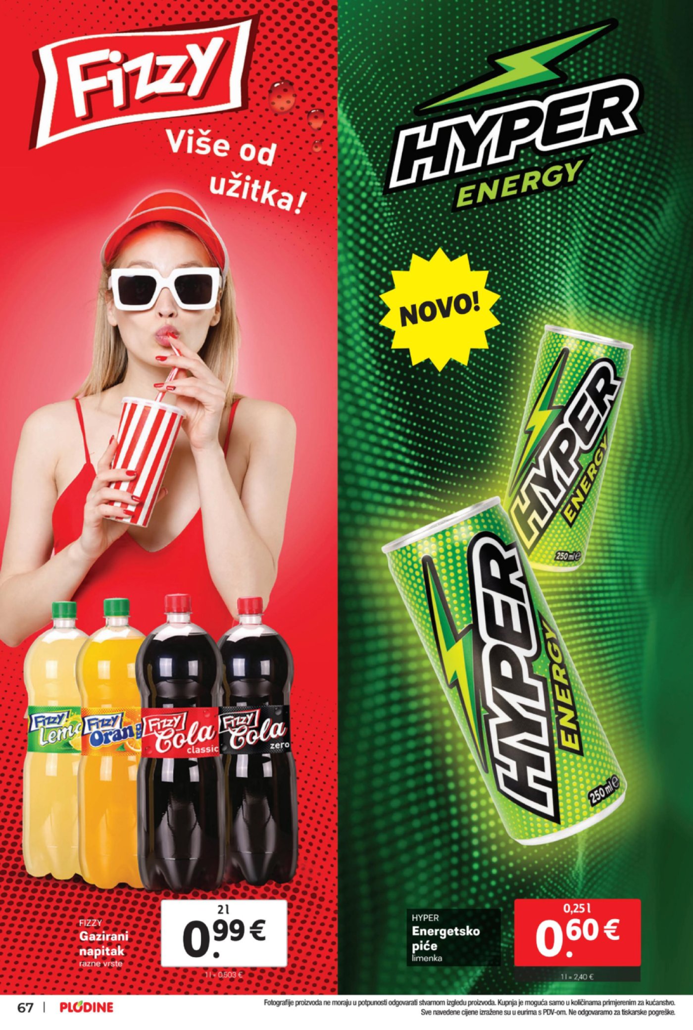 Plodine katalog Robne Marke 17.04.-30.04.2024.