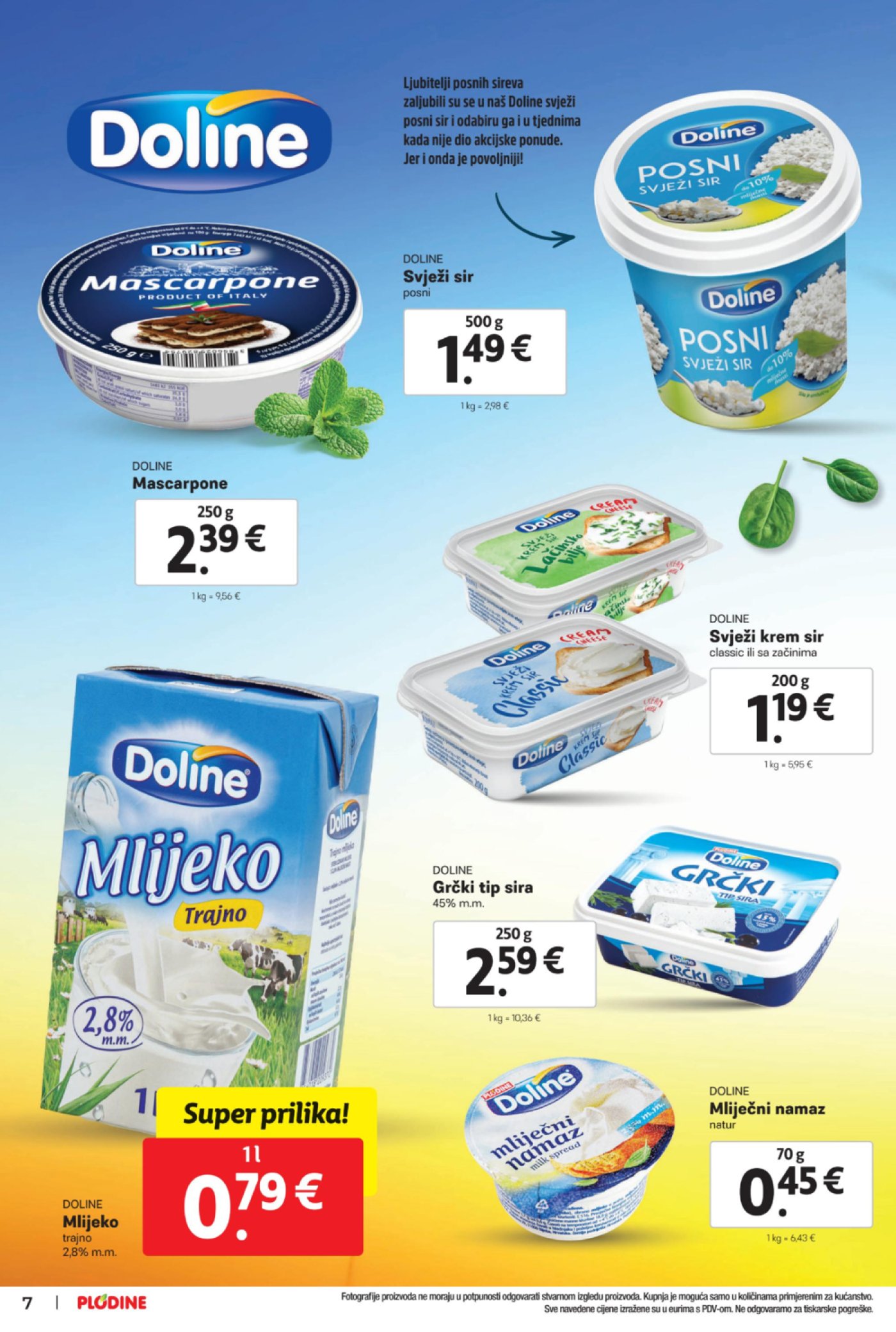 Plodine katalog Robne Marke 17.04.-30.04.2024.