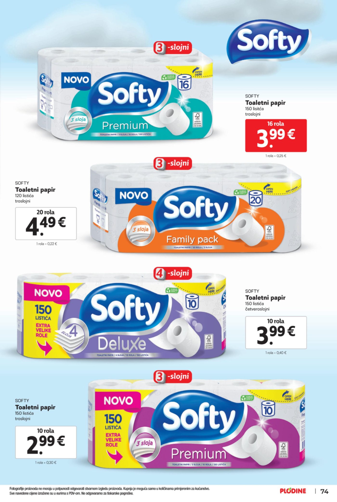 Plodine katalog Robne Marke 17.04.-30.04.2024.