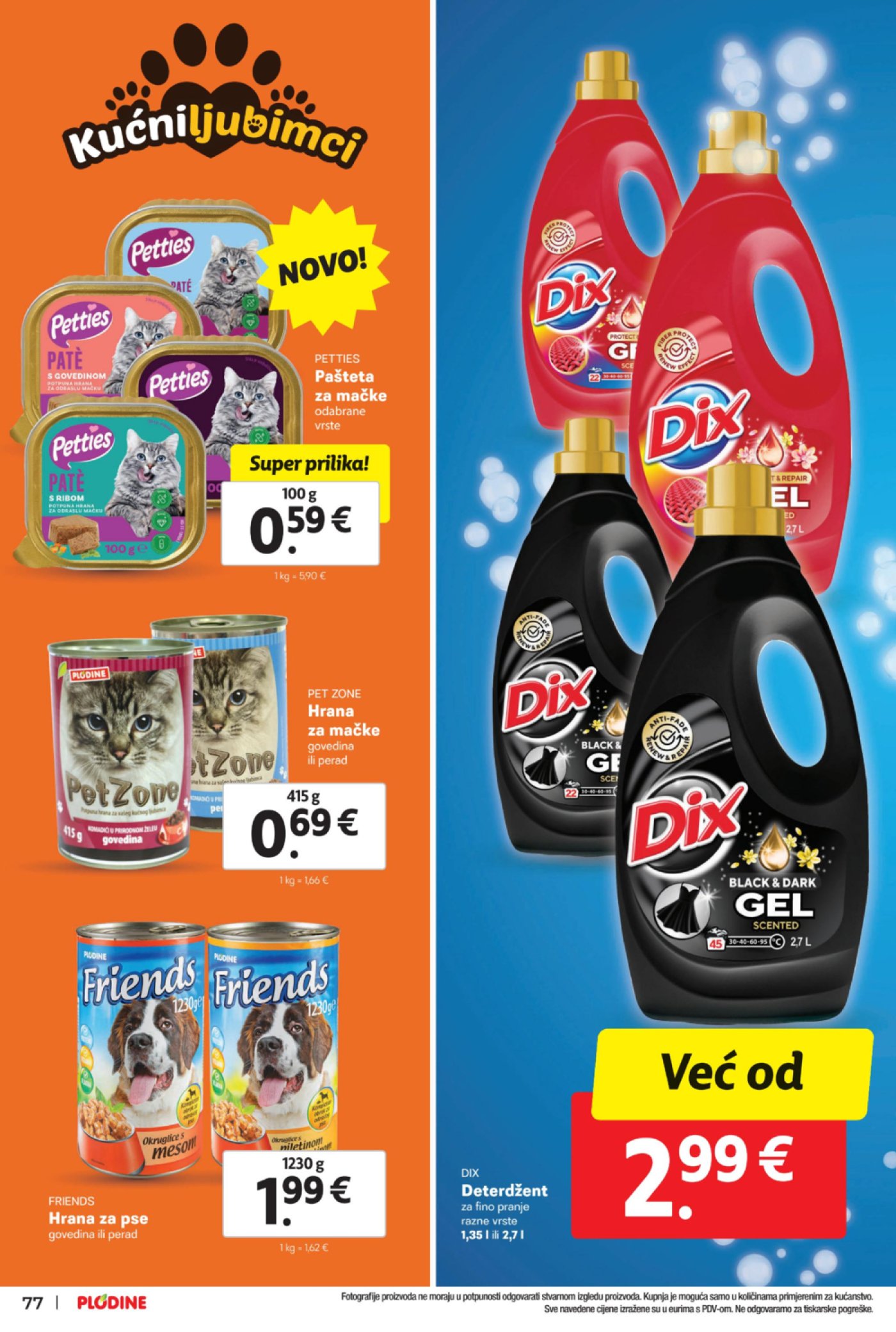 Plodine katalog Robne Marke 17.04.-30.04.2024.