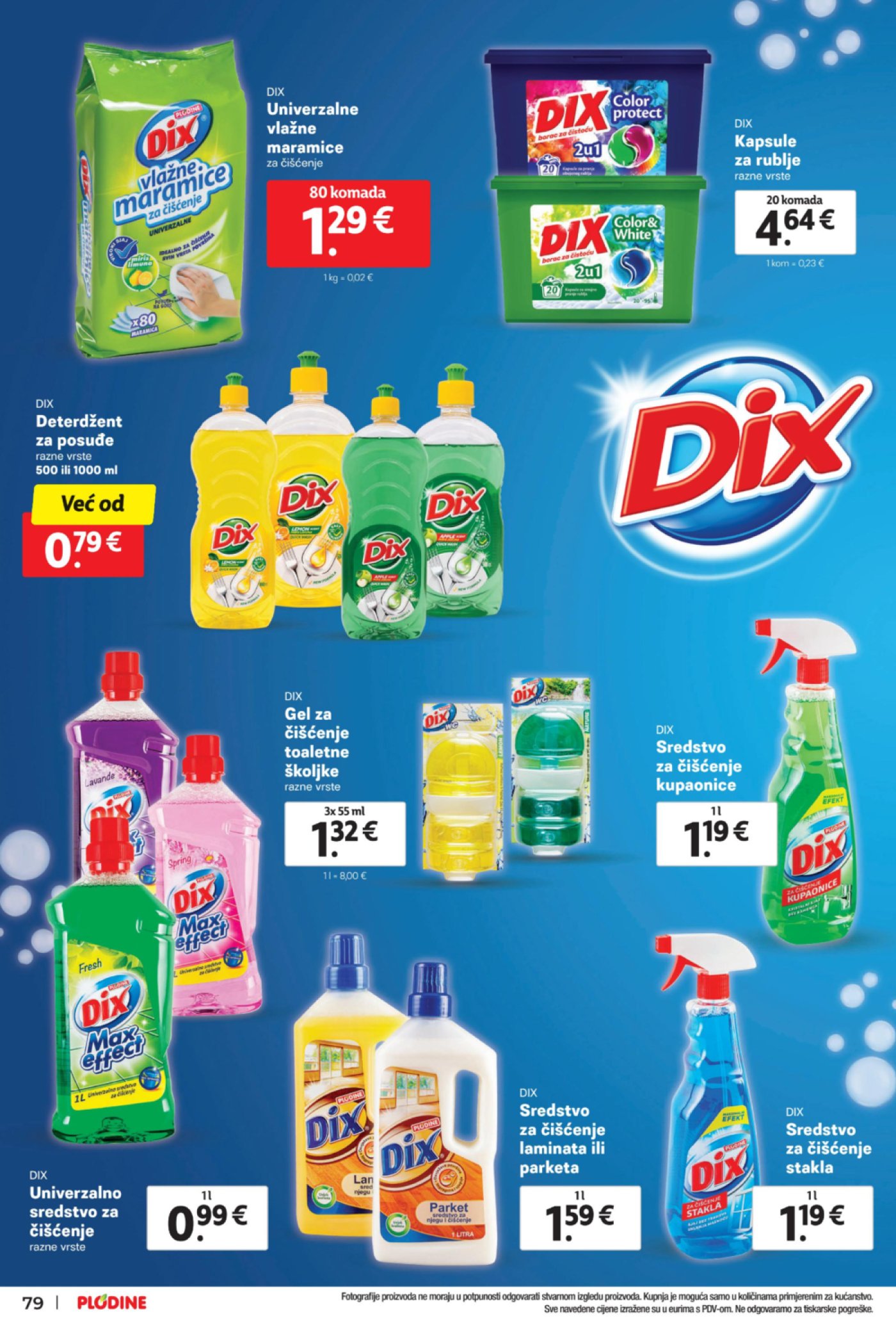 Plodine katalog Robne Marke 17.04.-30.04.2024.