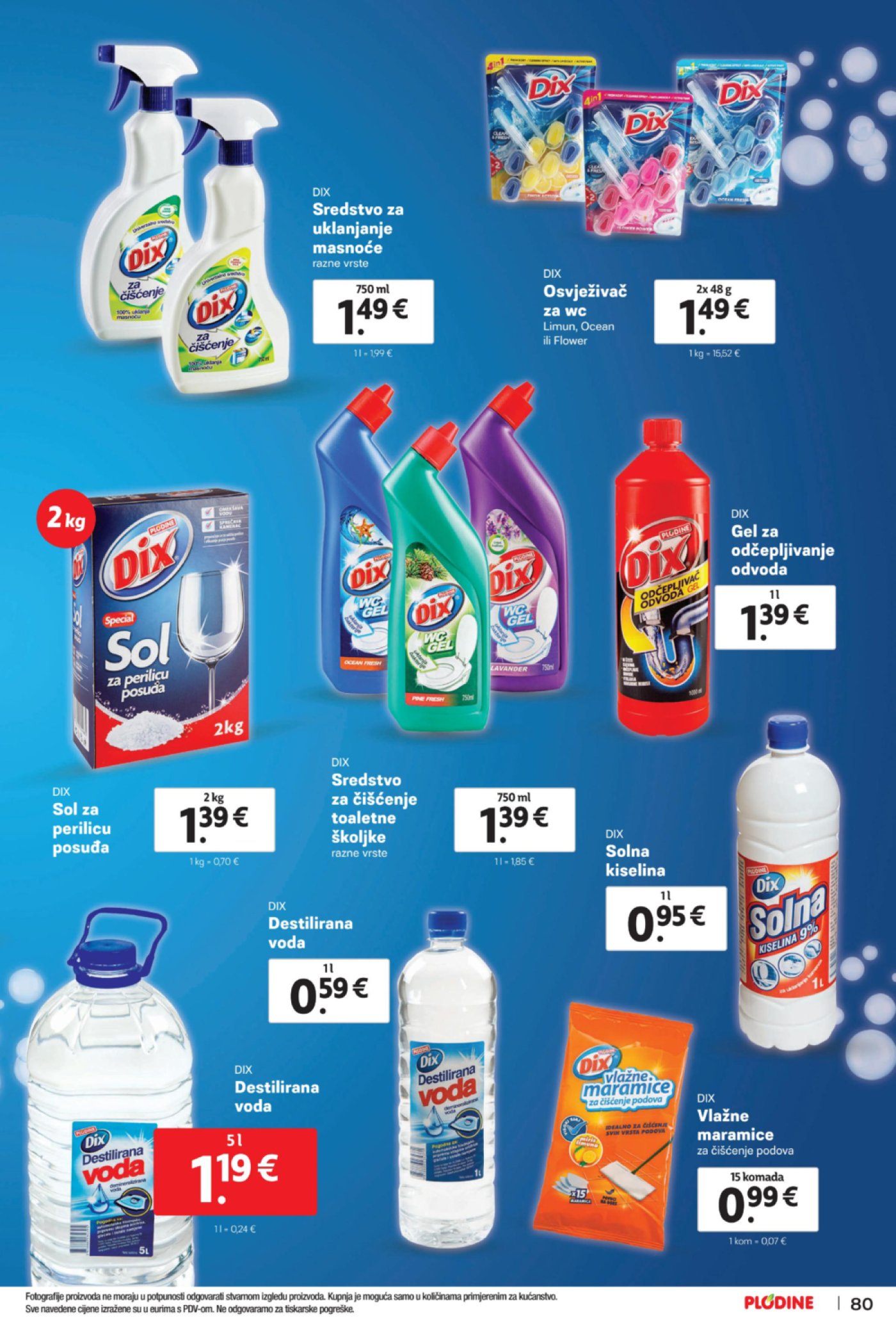 Plodine katalog Robne Marke 17.04.-30.04.2024.