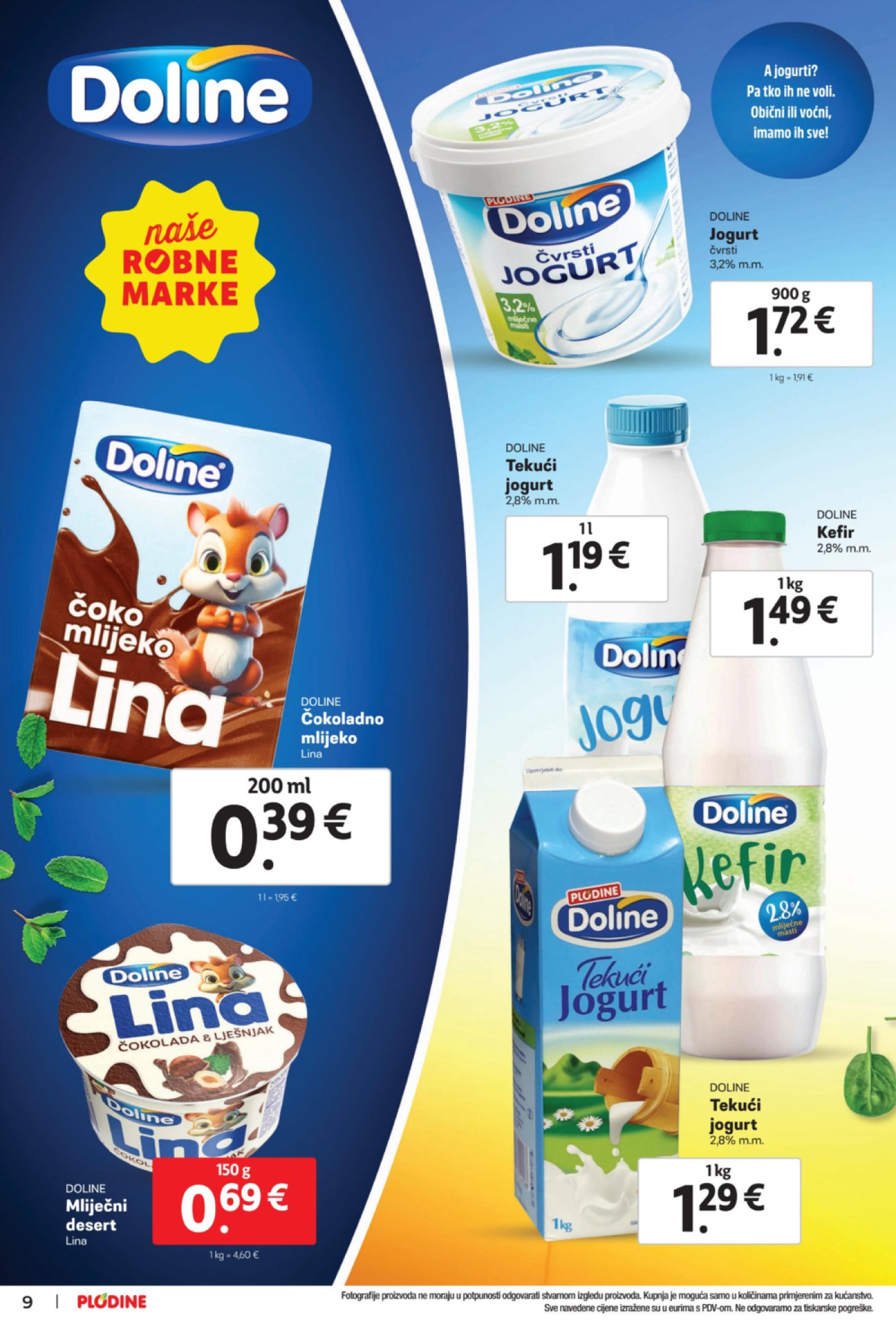 Plodine katalog Robne Marke 17.04.-30.04.2024.