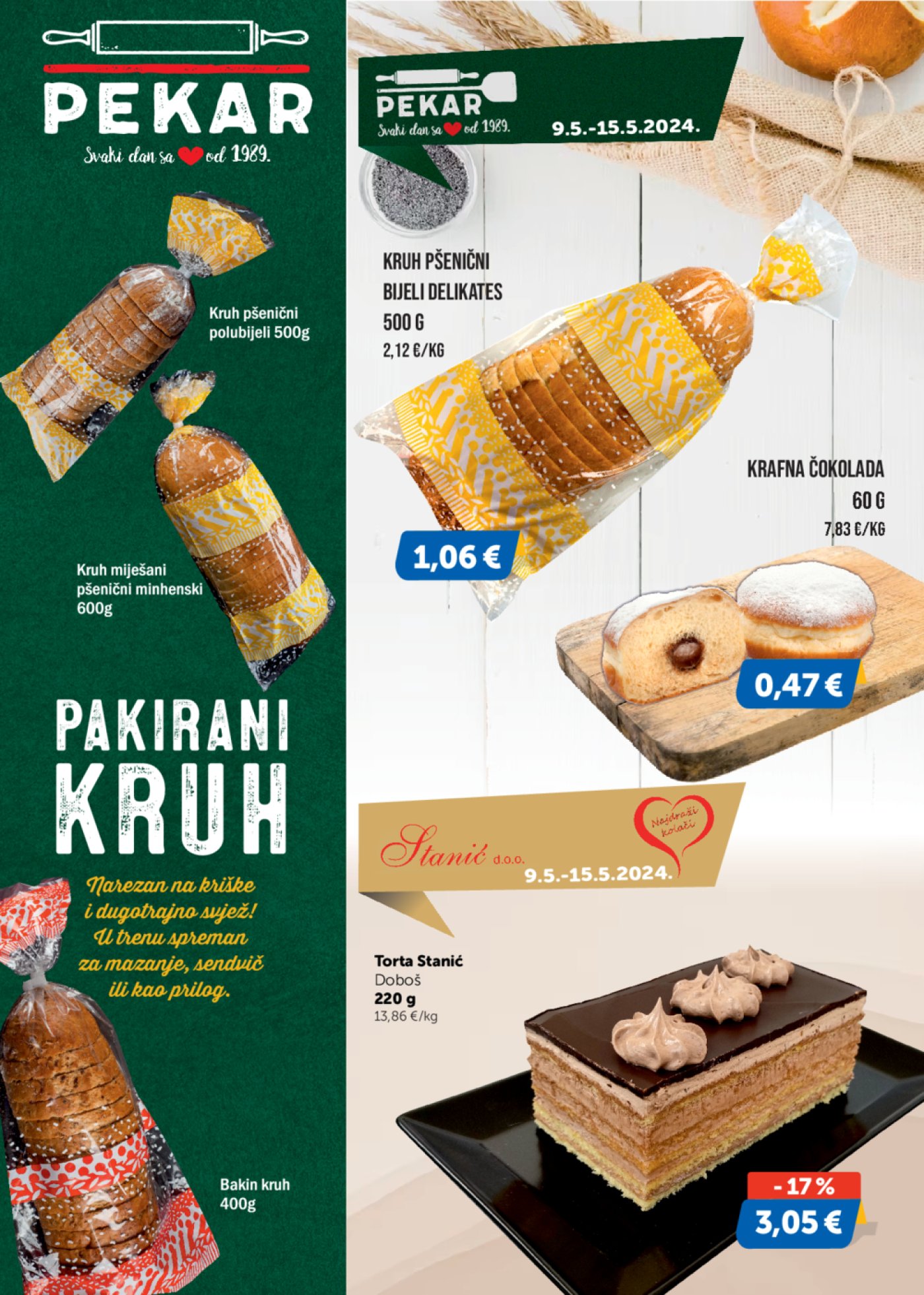 Boso katalog Akcija 09.05.-22.05.2024.