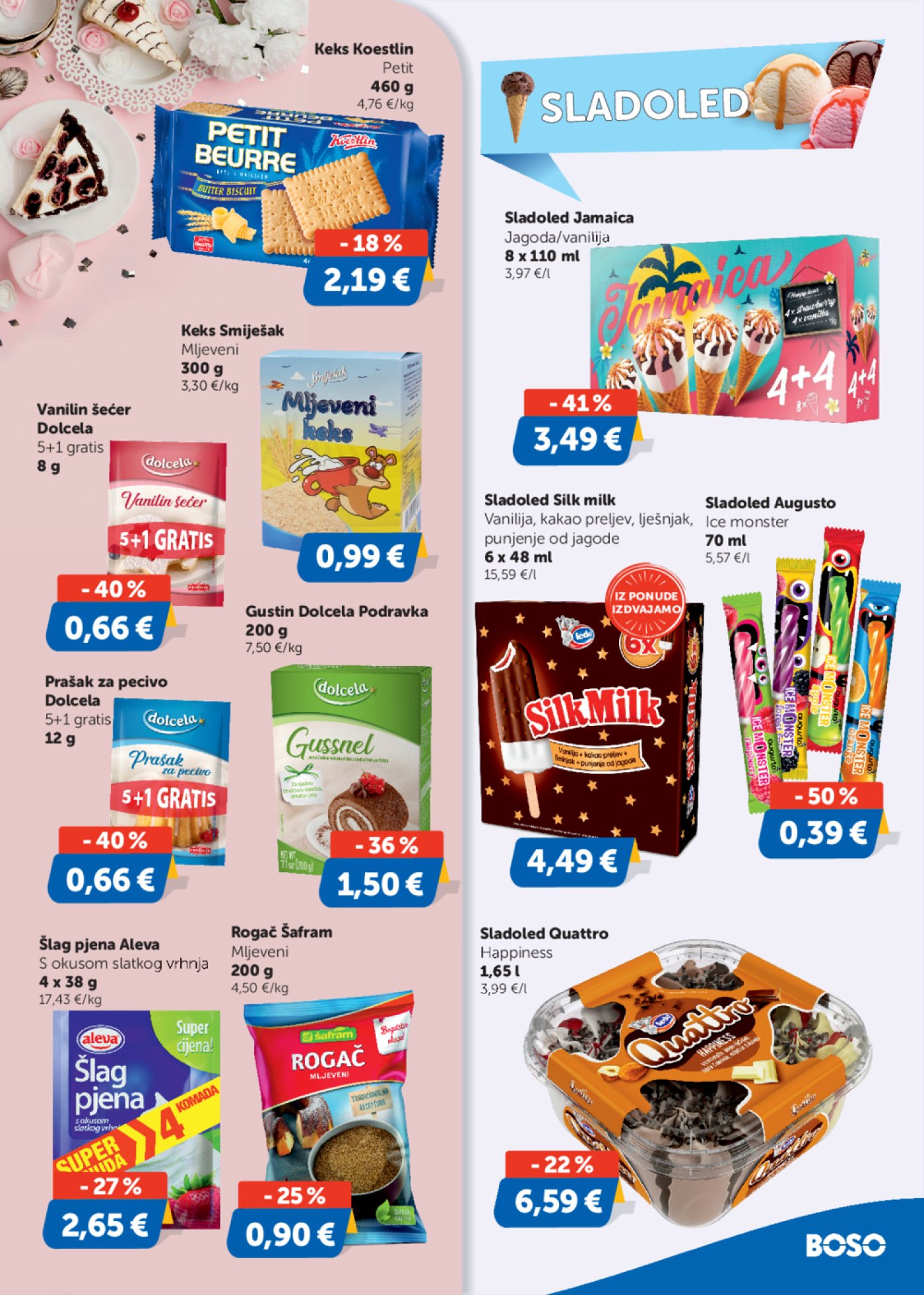 Boso katalog Akcija 09.05.-22.05.2024.