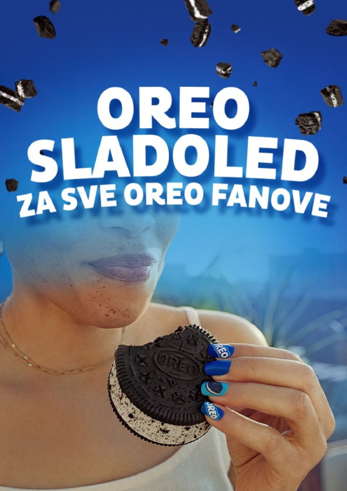 Diskont Stanić katalog Akcija 09.05.-22.05.2024.