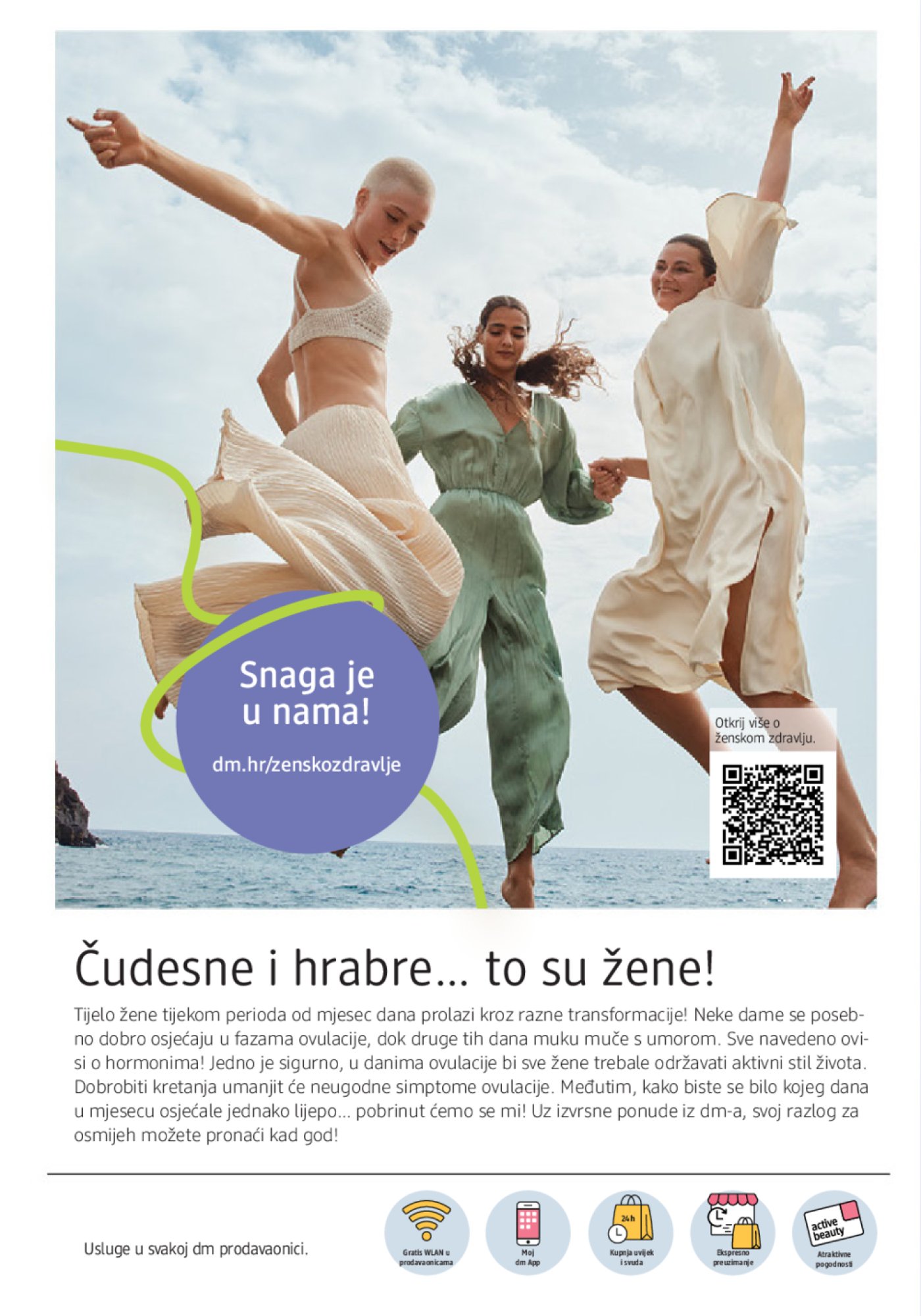 dm katalog Akcija 16.05.-31.05.2024.