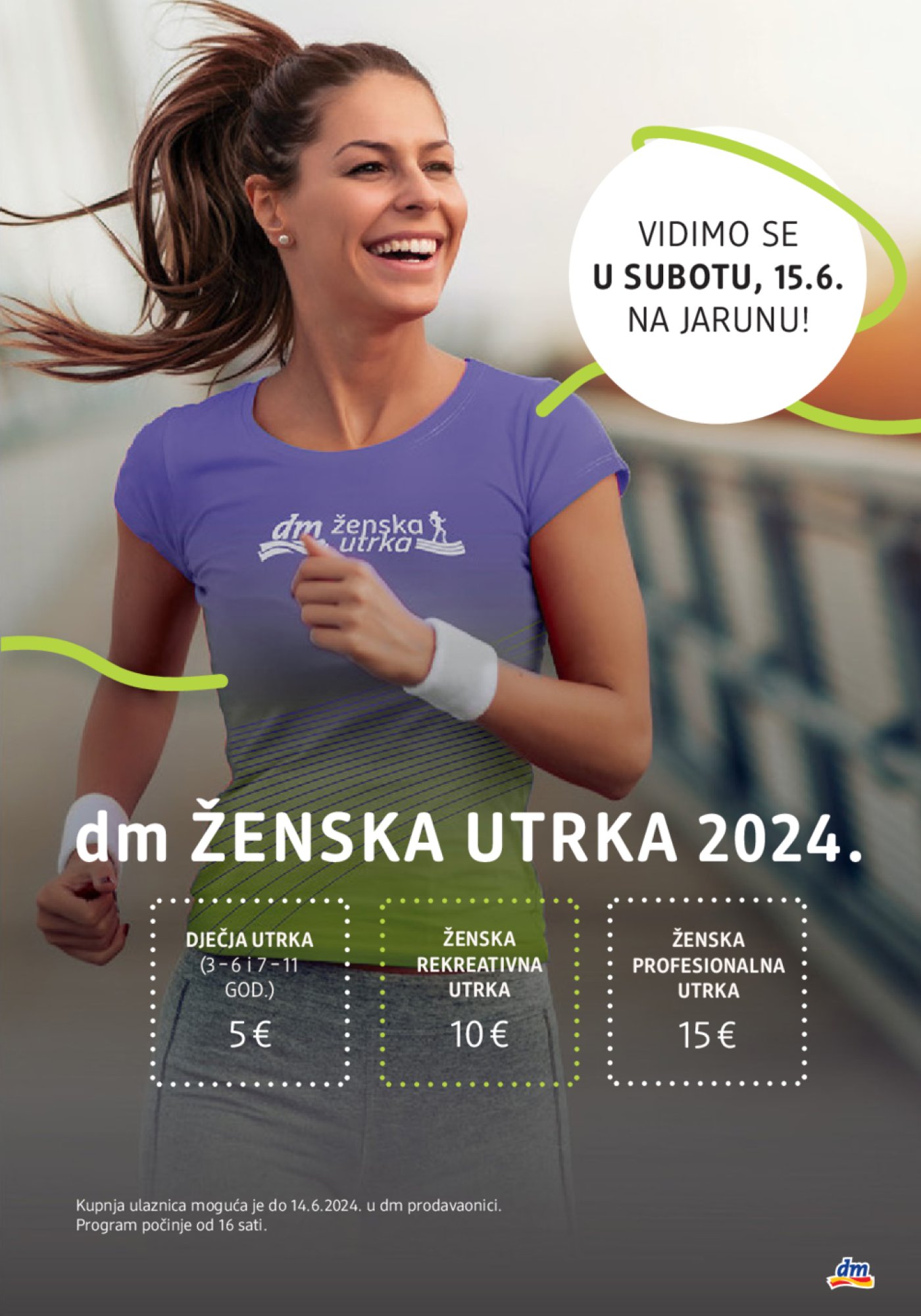 dm katalog Akcija 16.05.-31.05.2024.