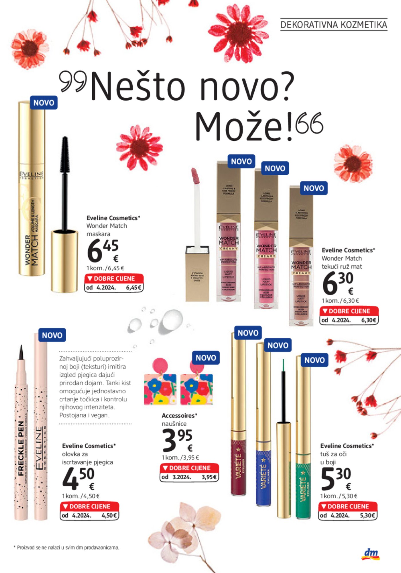 dm katalog Akcija 16.05.-31.05.2024.