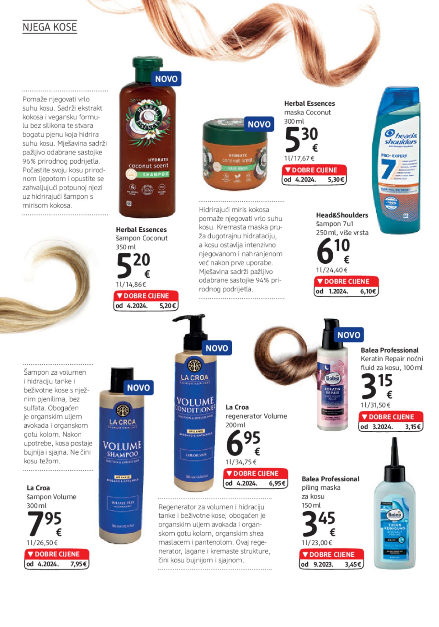 dm katalog Akcija 16.05.-31.05.2024.