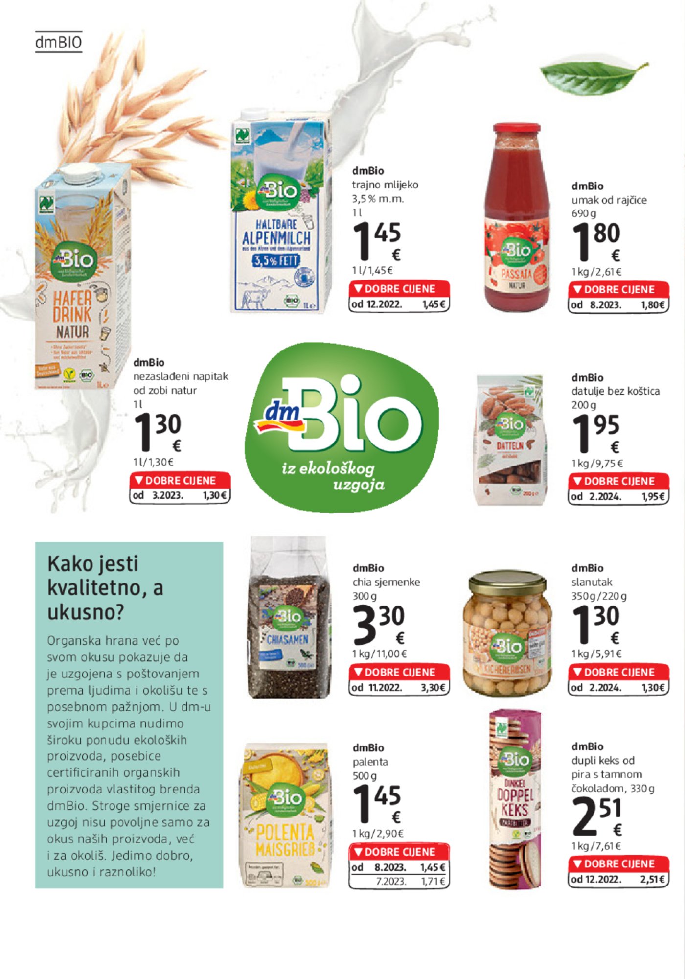 dm katalog Akcija 16.05.-31.05.2024.